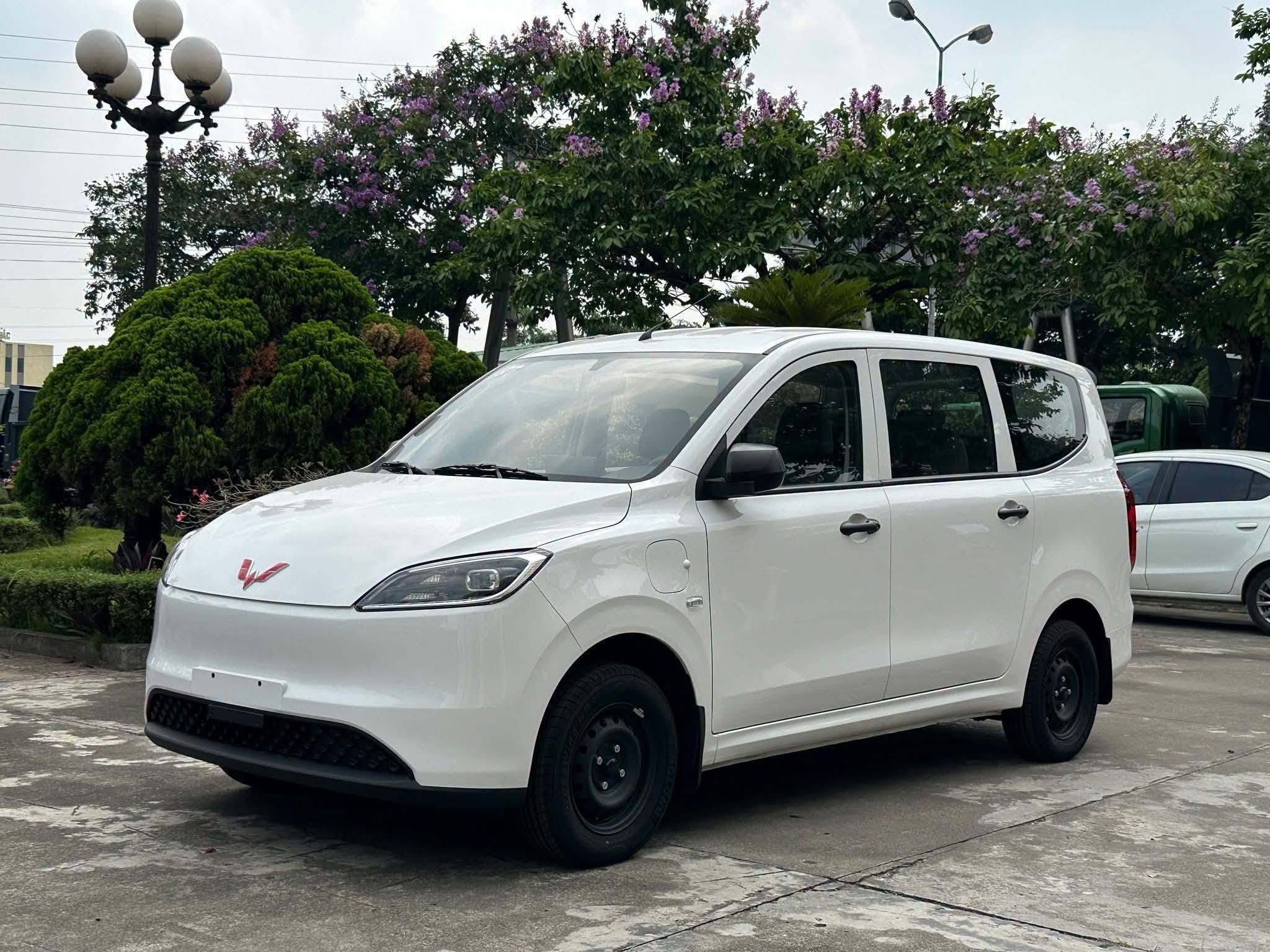 xe,  xe Trung Quốc ảnh 4