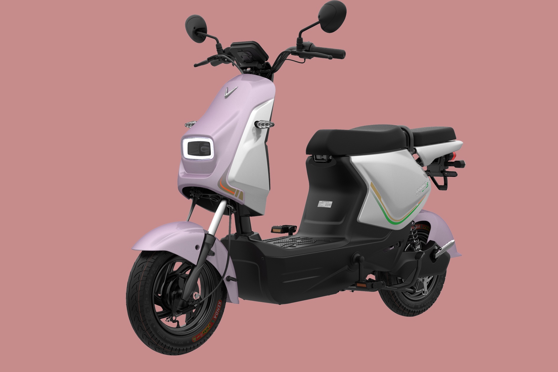 VinFast ảnh 1