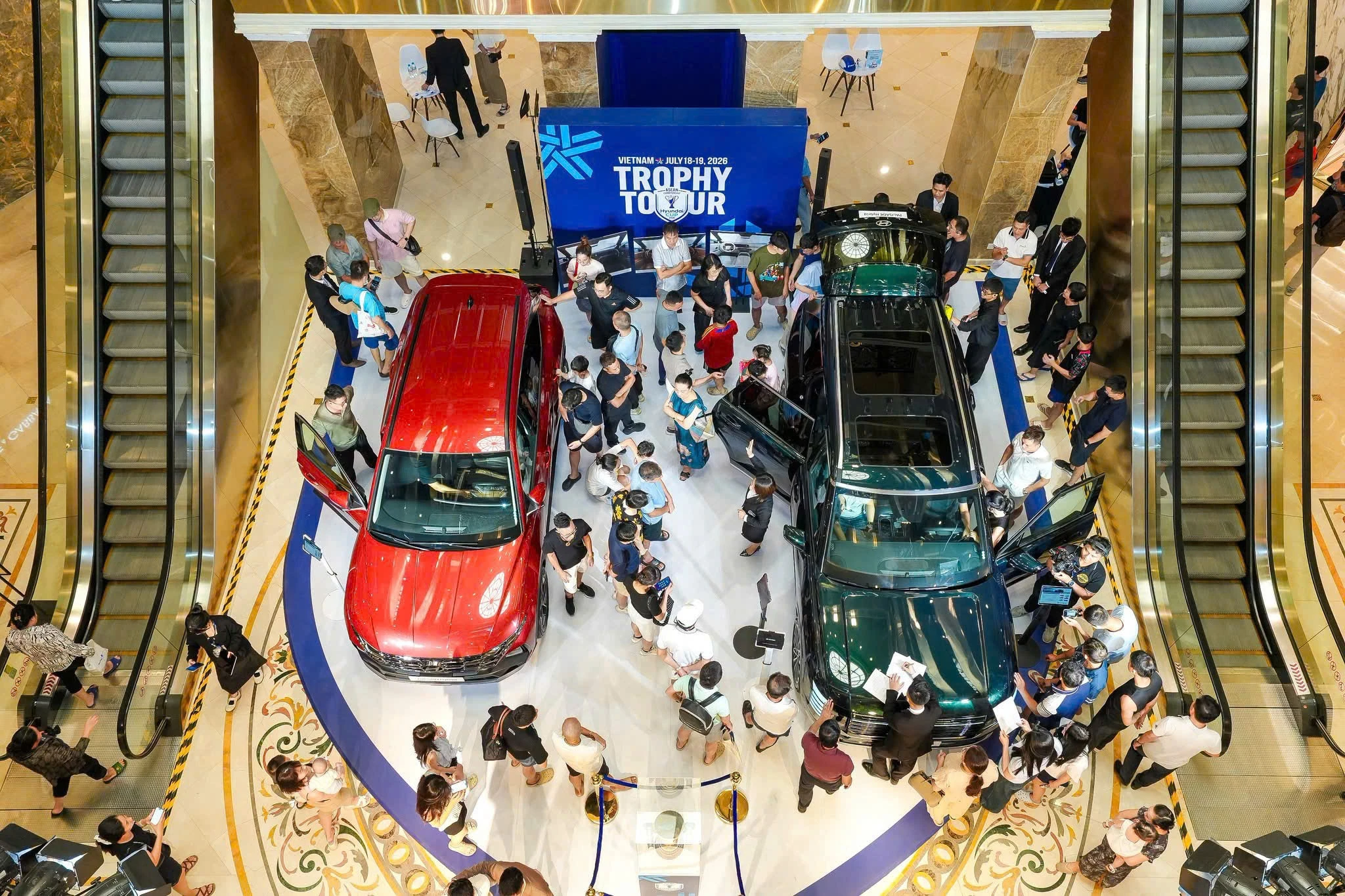 xe,  hybrid ảnh 1