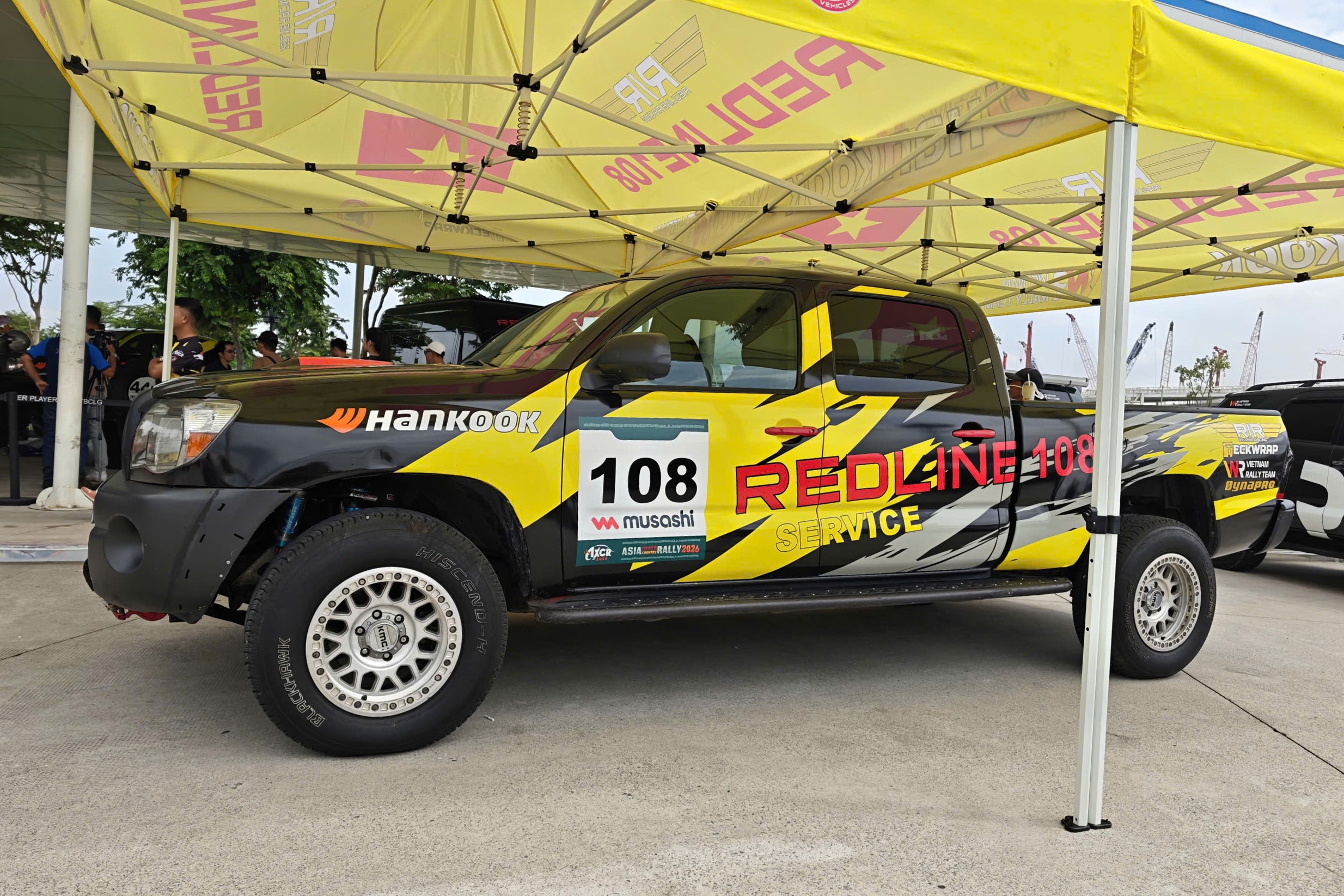 đua,  xe ảnh 14