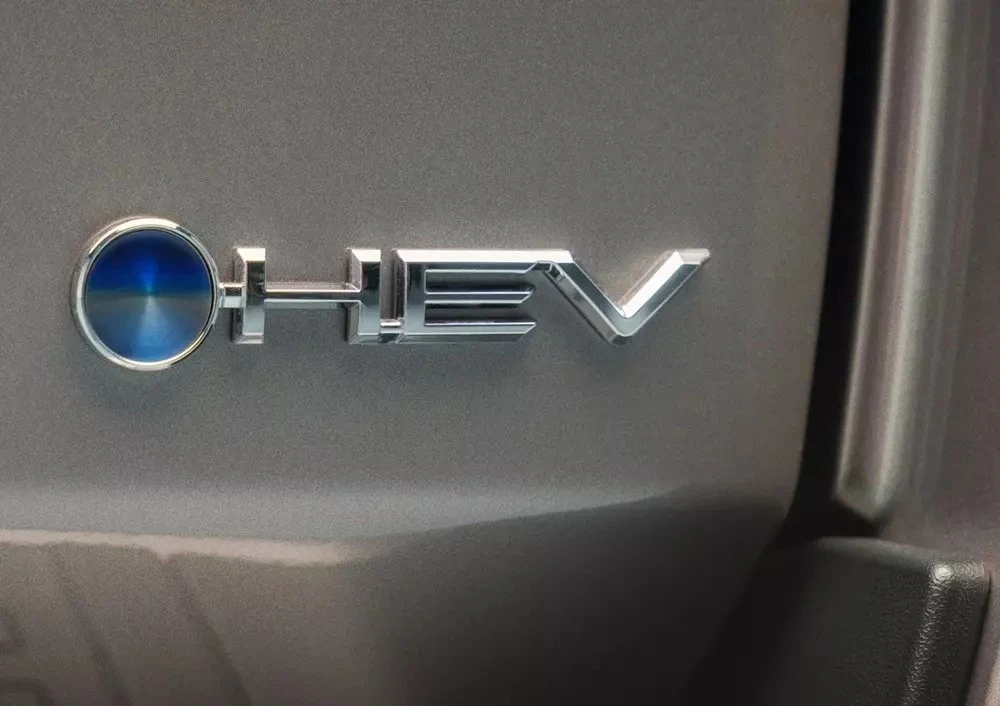 Toyota,  Land Cruiser 300 ảnh 1