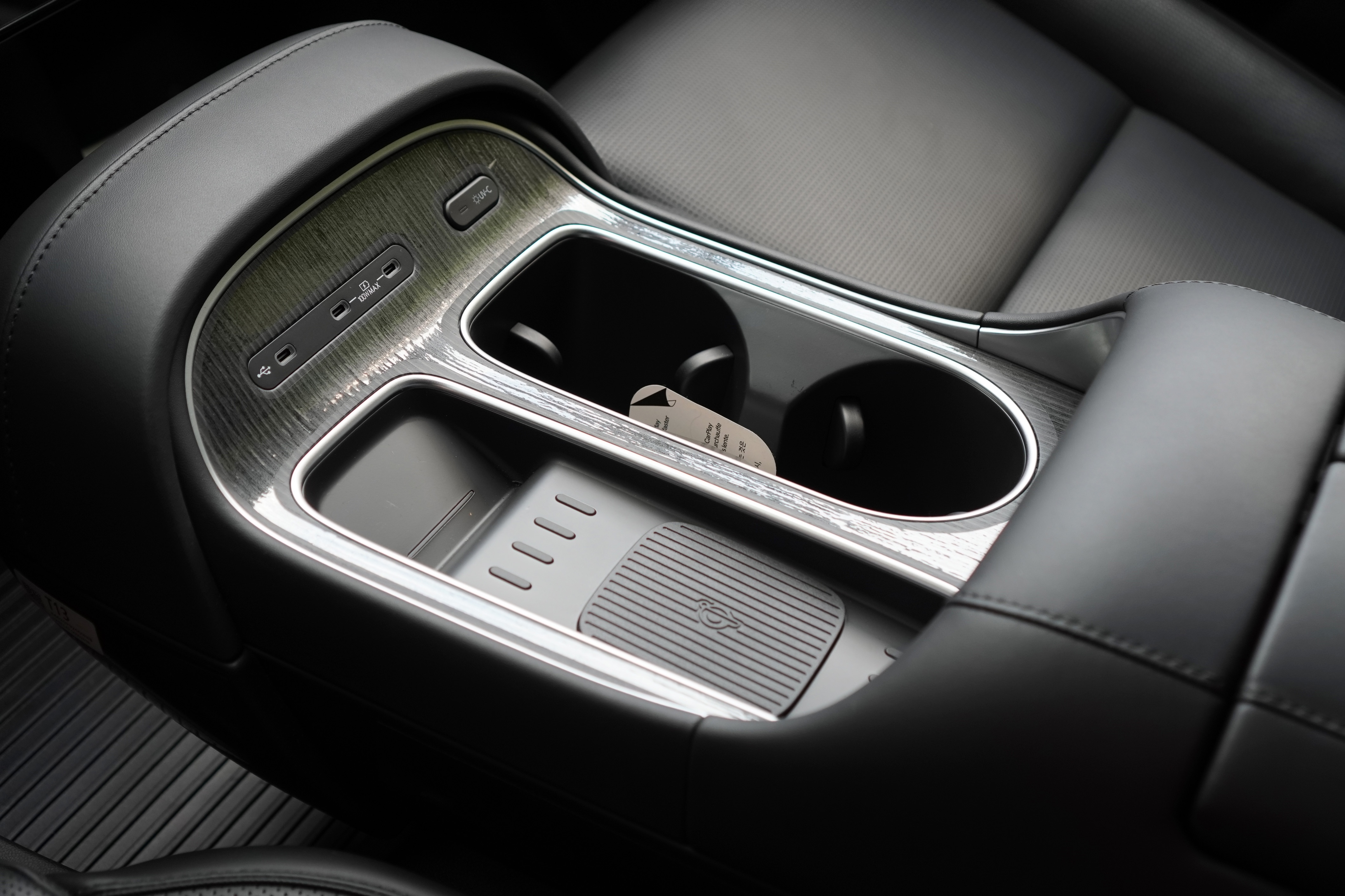 Hyundai, Hyundai Palisade ảnh 8 Hyundai, Hyundai Palisade ảnh 8