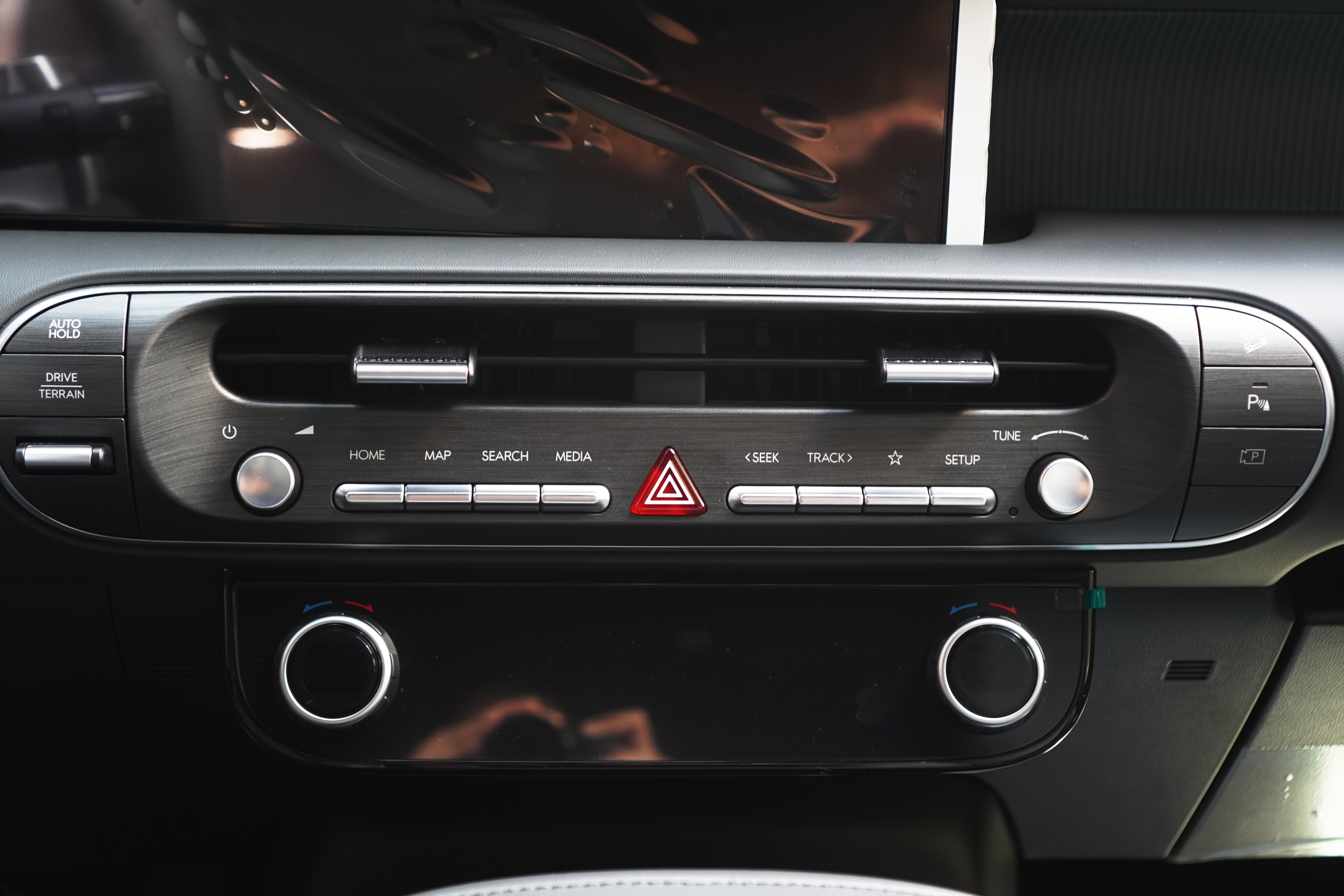 Hyundai, Hyundai Palisade ảnh 7 Hyundai, Hyundai Palisade ảnh 7