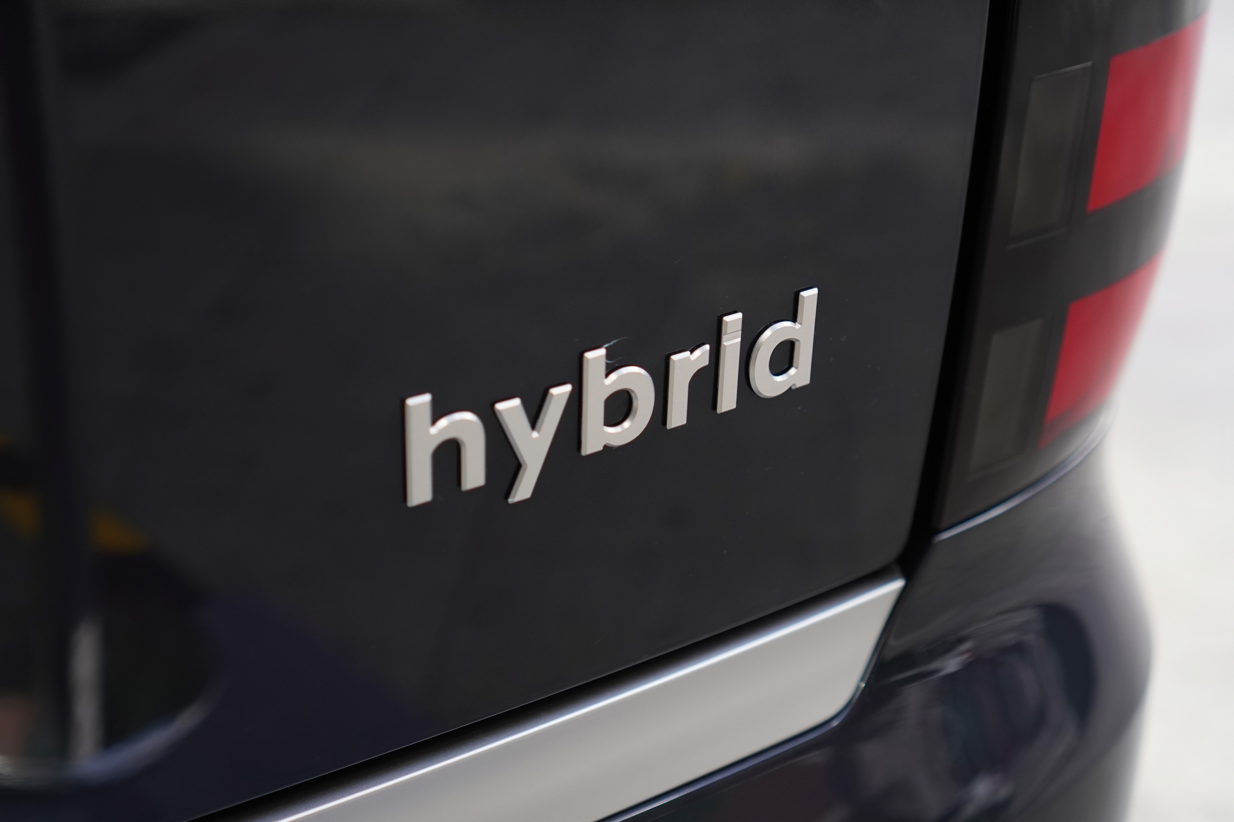 Hyundai,  Hyundai Palisade ảnh 9