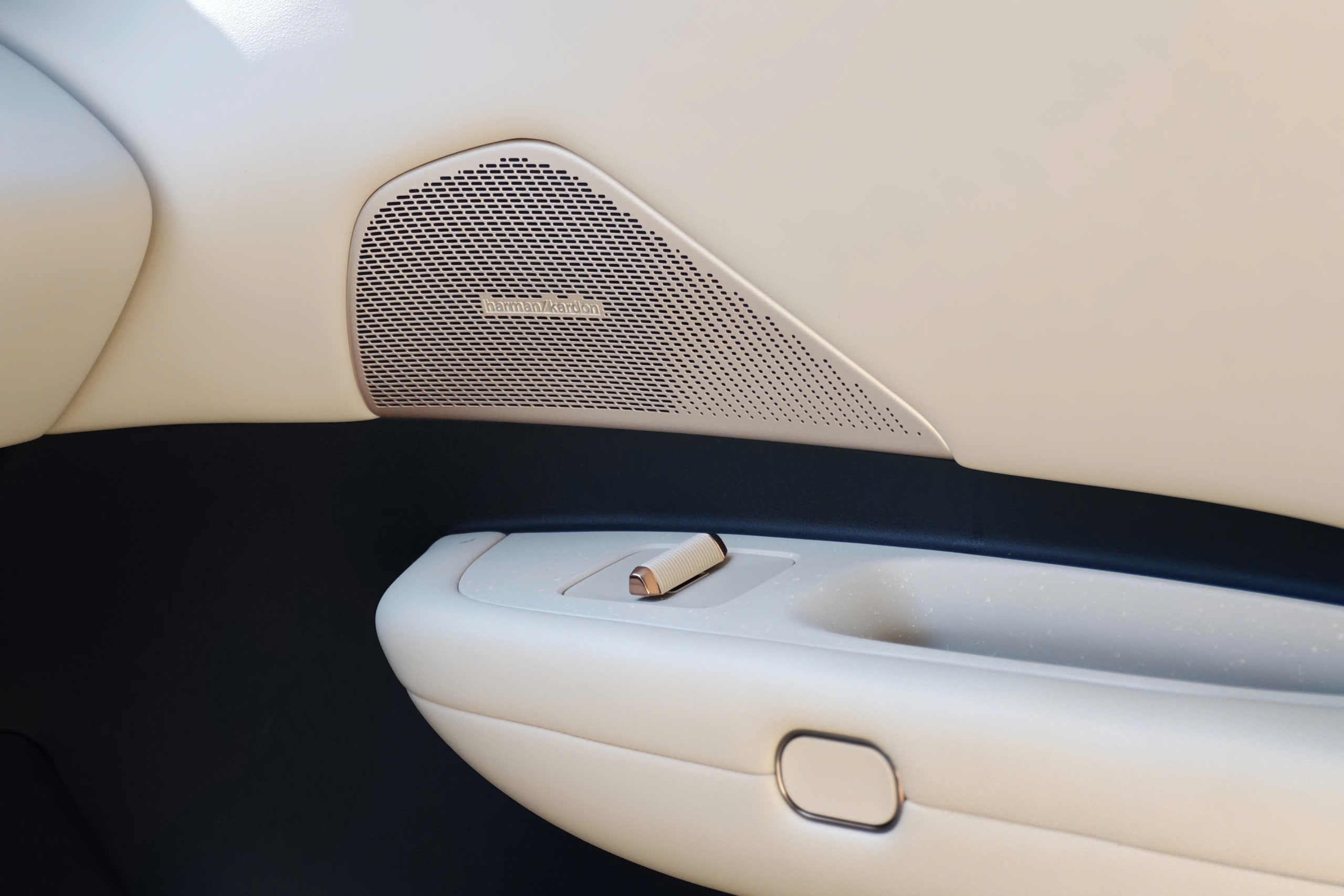 Lynk & Co  ảnh 10