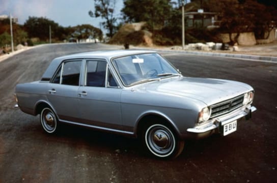 Hyundai ảnh 1