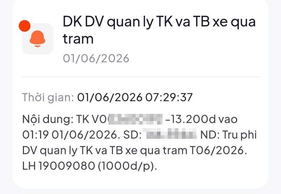 ePass,  thu ph&iacute; ảnh 2