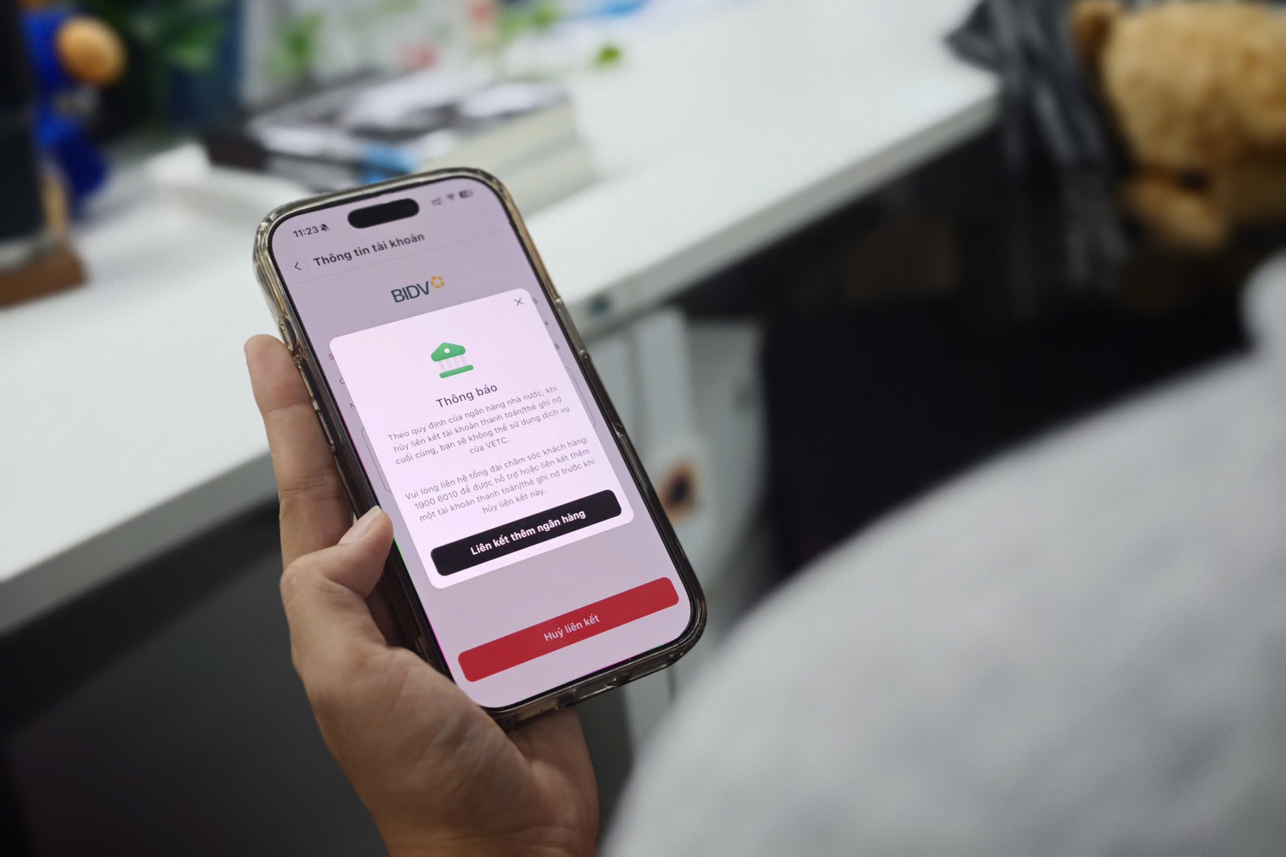 VETC,  6.600 đồng,  ePass ảnh 1