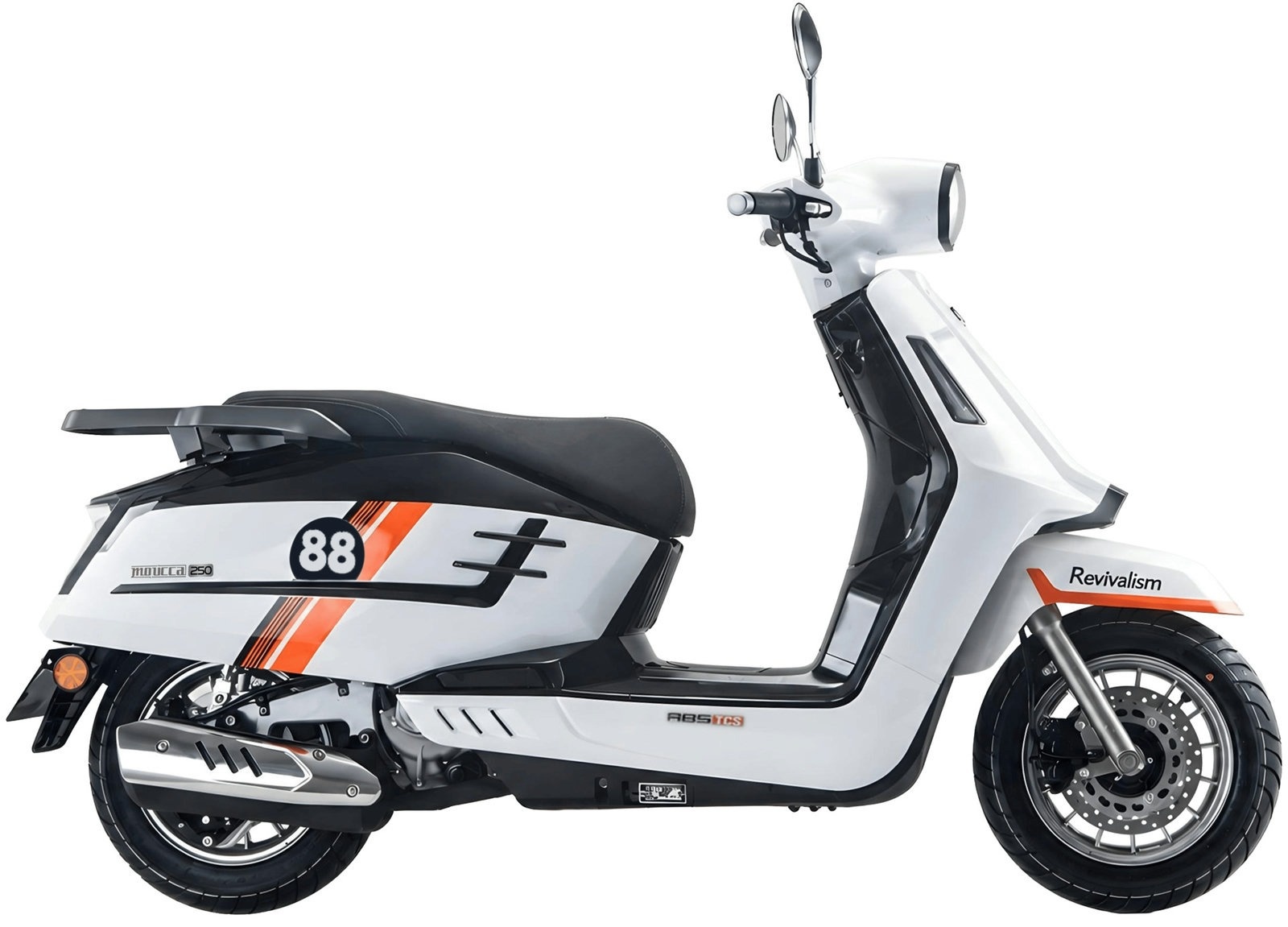 xe tay ga ảnh 2 xe tay ga ảnh 2