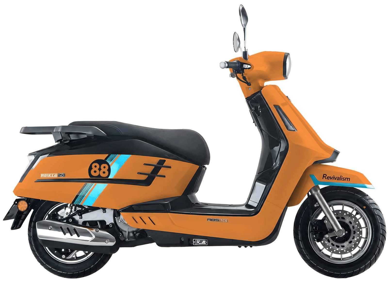 xe tay ga ảnh 1 xe tay ga ảnh 1