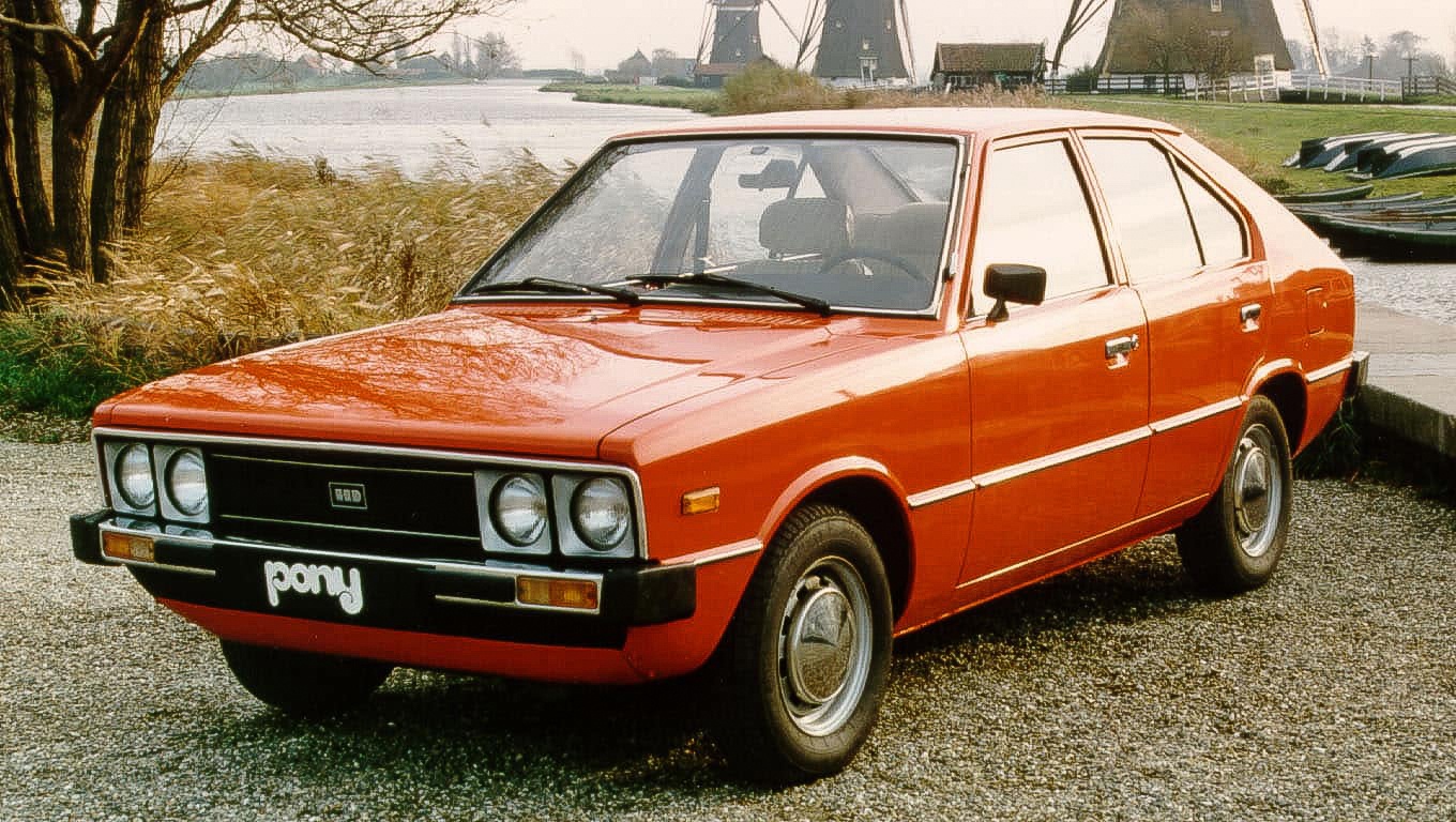 &ocirc;t&ocirc;,  Hyundai ảnh 2