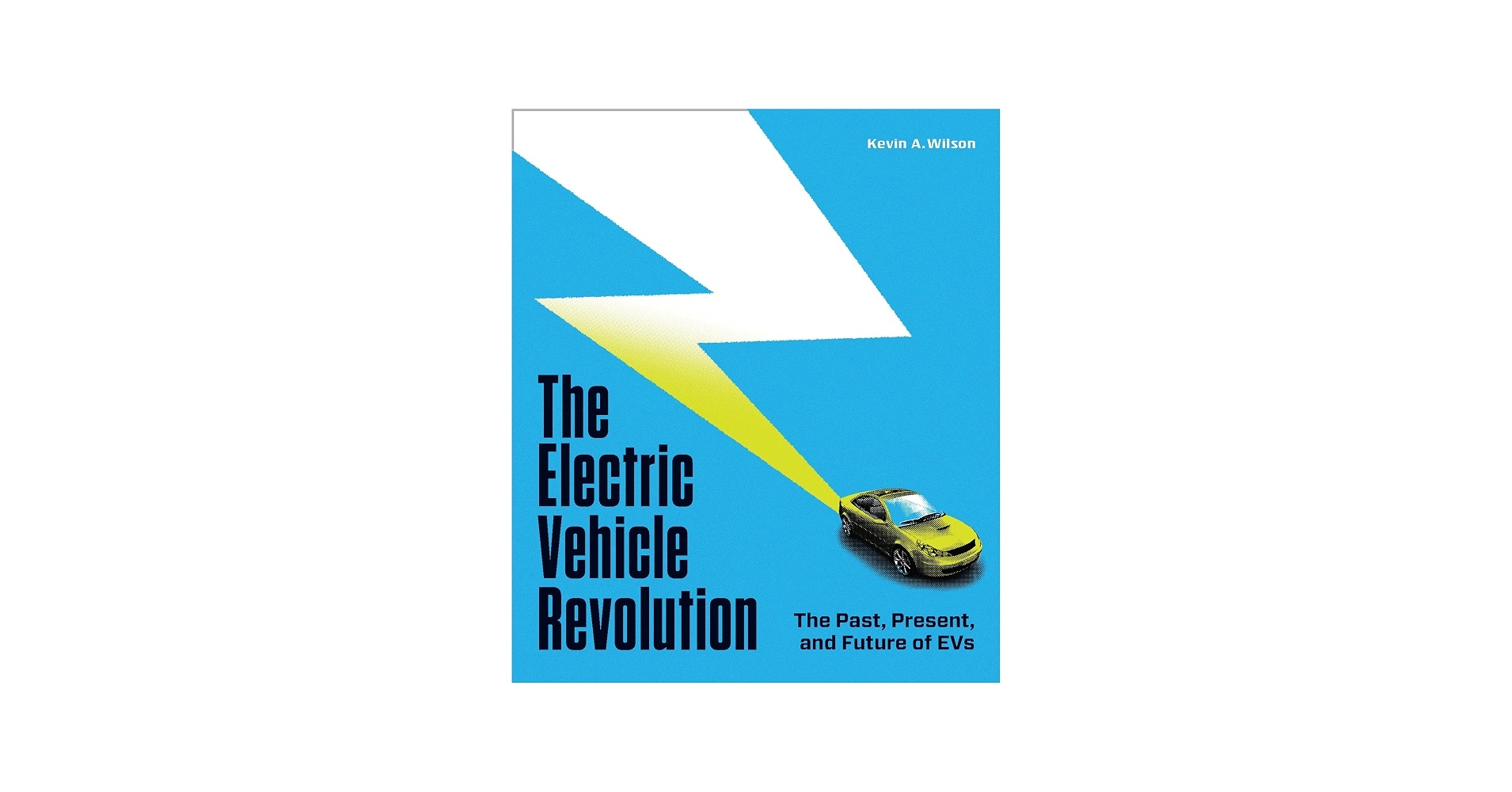 xe ảnh 1
