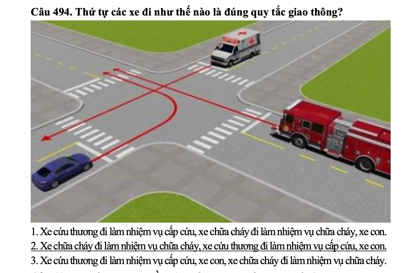 xe,  thi bằng l&aacute;i ảnh 4