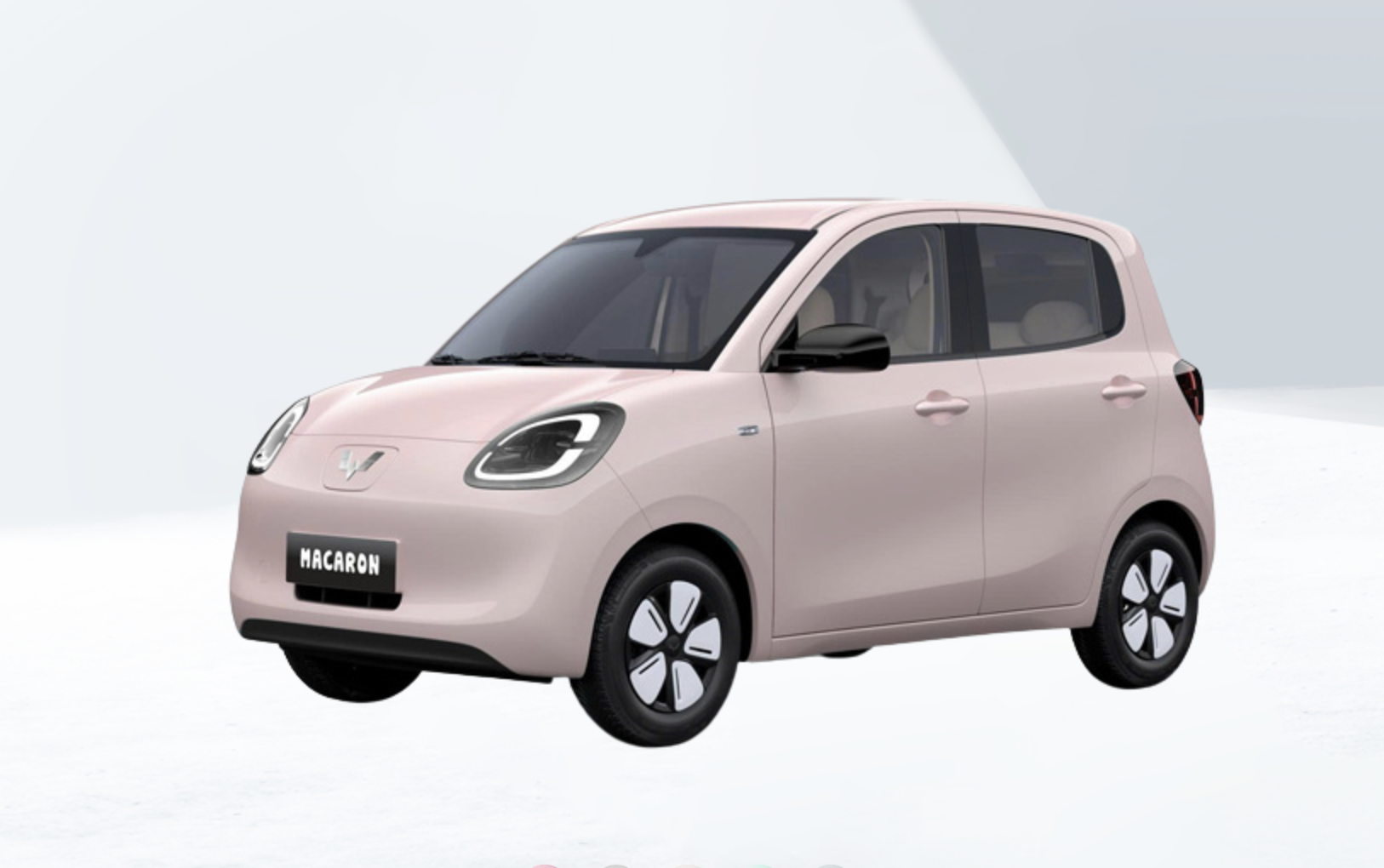 xe,  xe điện ảnh 3