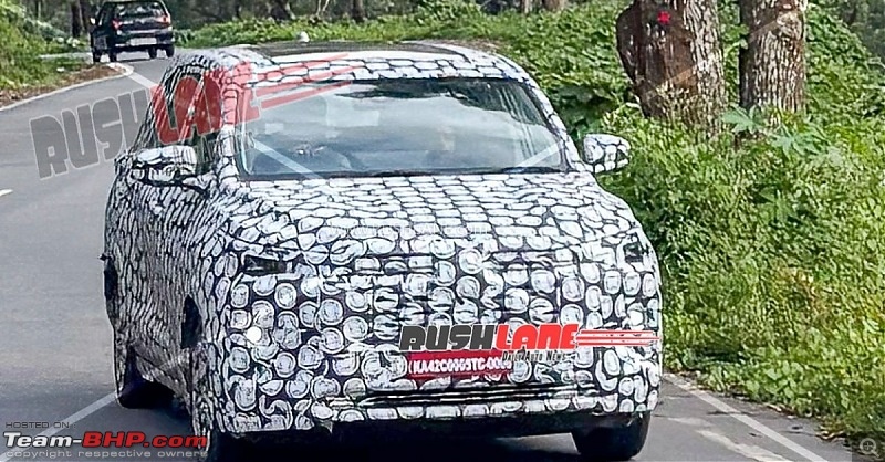 Toyota,  Toyota Innova ảnh 1