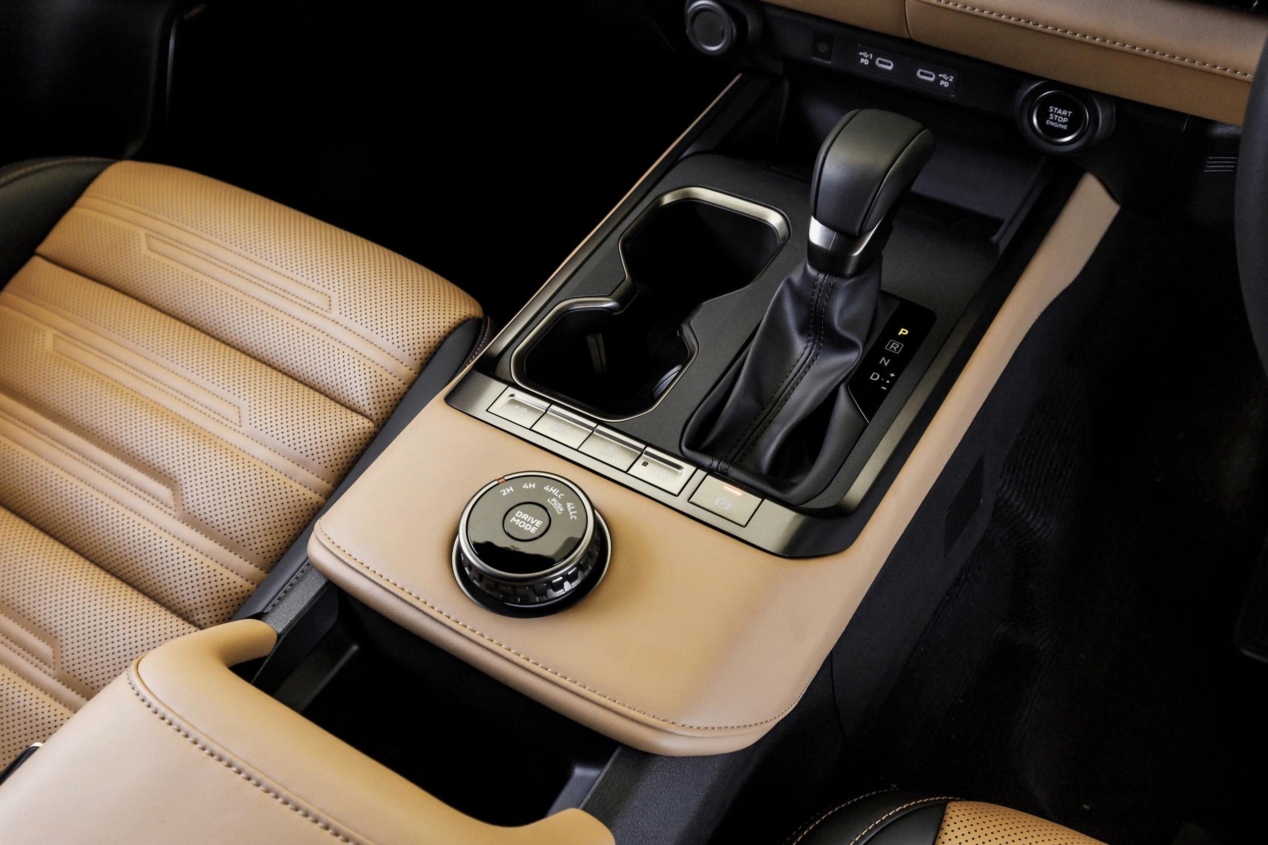Mitsubishi, Mitsubishi Pajero ảnh 11 Mitsubishi, Mitsubishi Pajero ảnh 11