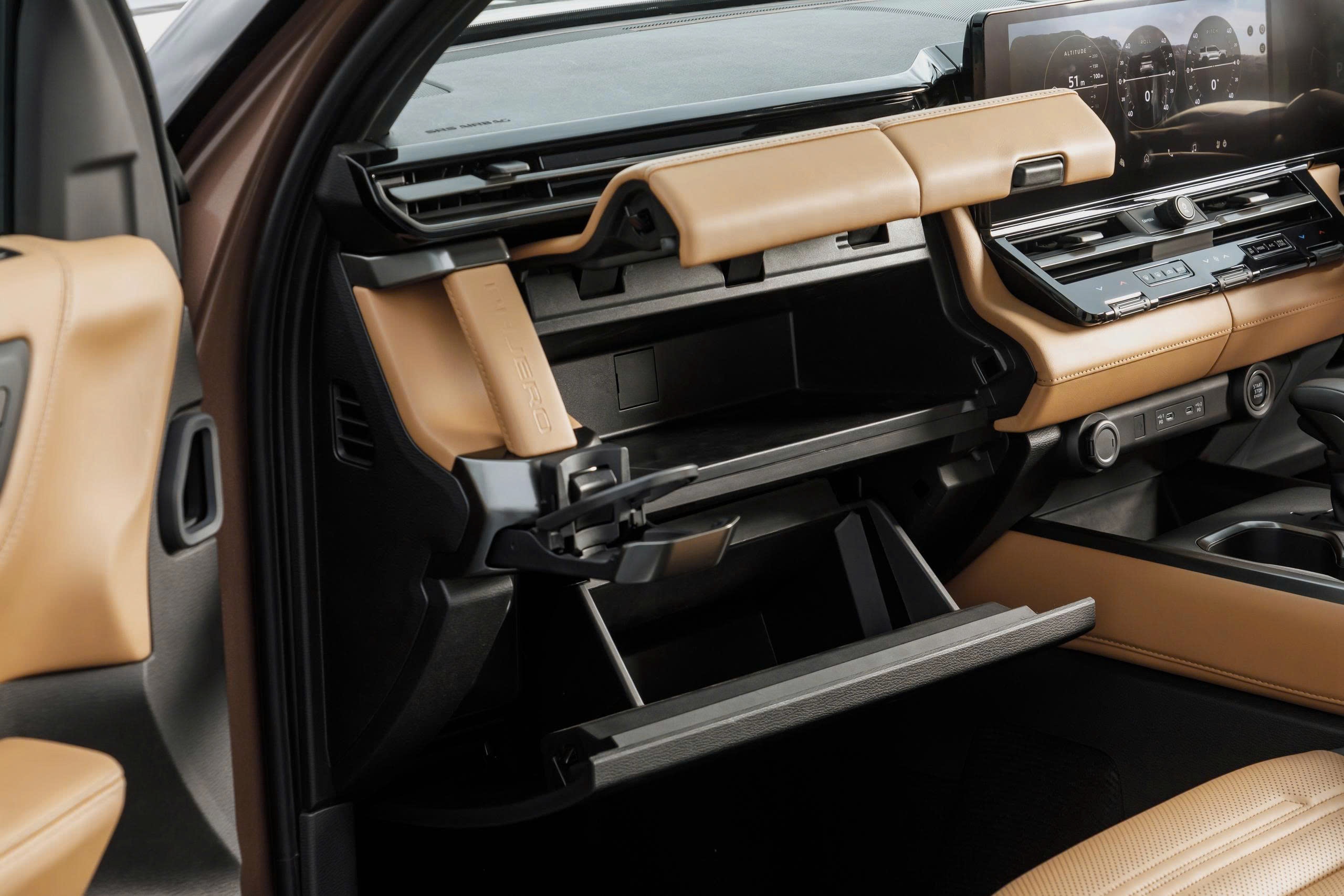 Mitsubishi, Mitsubishi Pajero ảnh 10 Mitsubishi, Mitsubishi Pajero ảnh 10