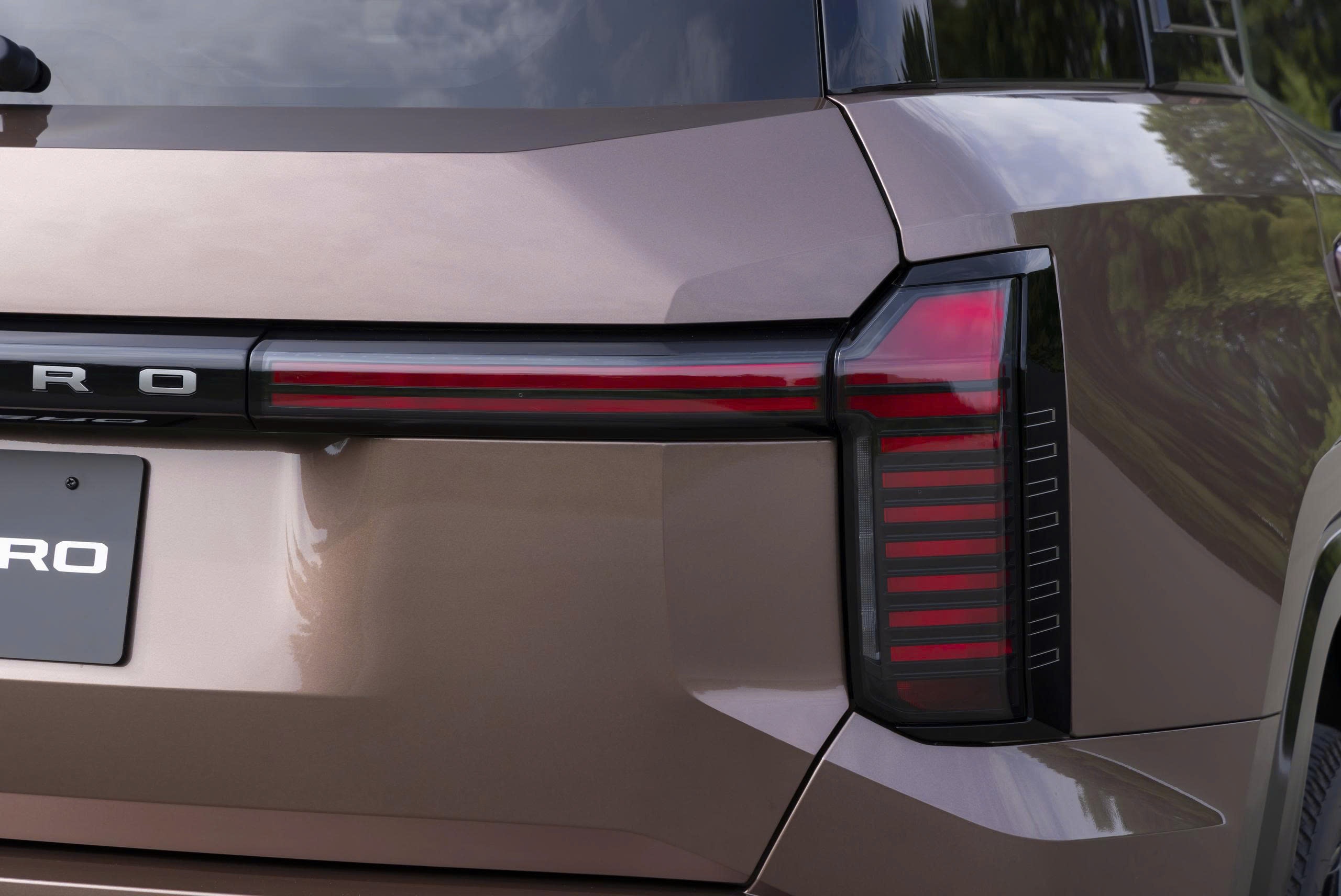 Mitsubishi, Mitsubishi Pajero ảnh 6 Mitsubishi, Mitsubishi Pajero ảnh 6