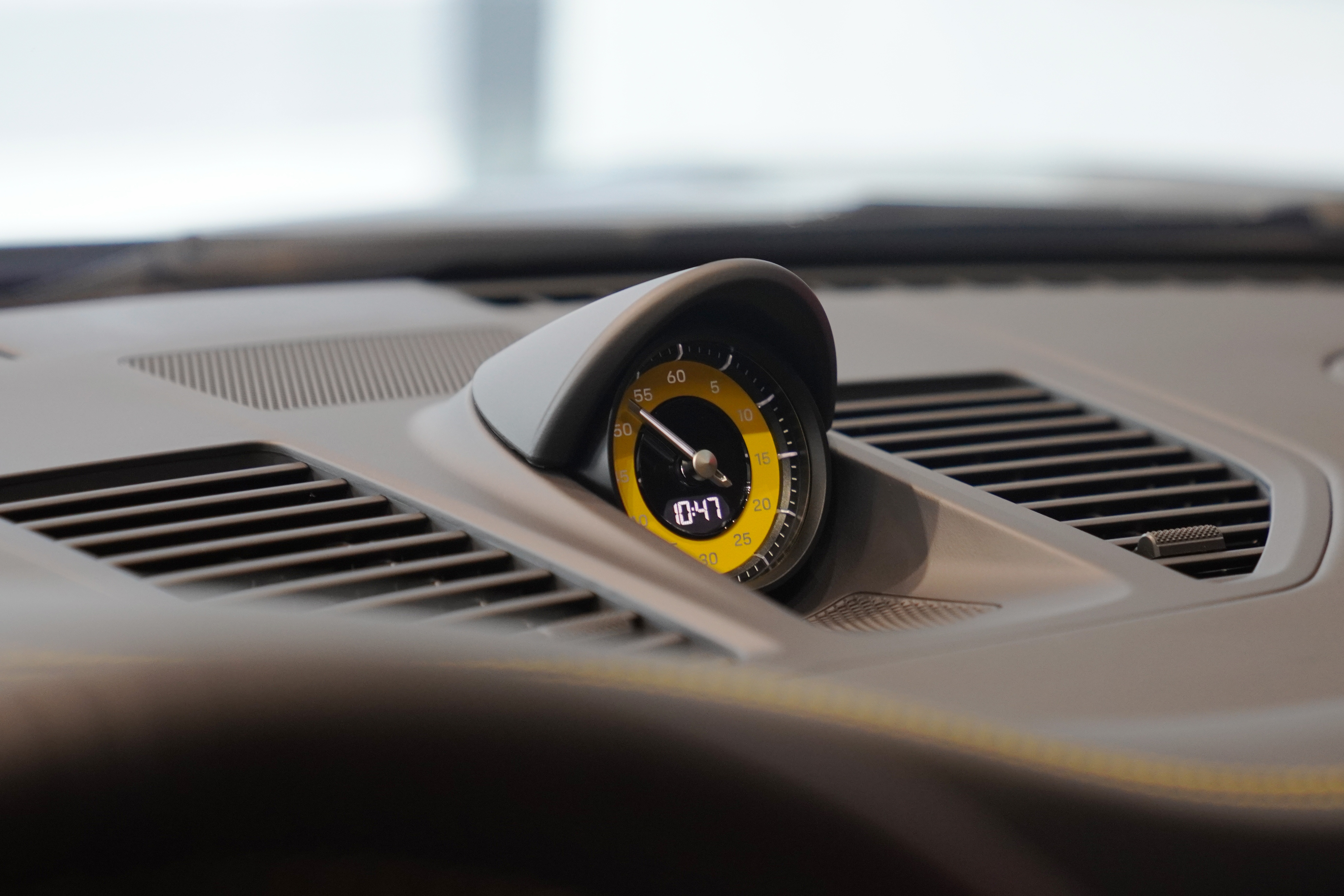 Porsche,  Porsche 911 ảnh 11