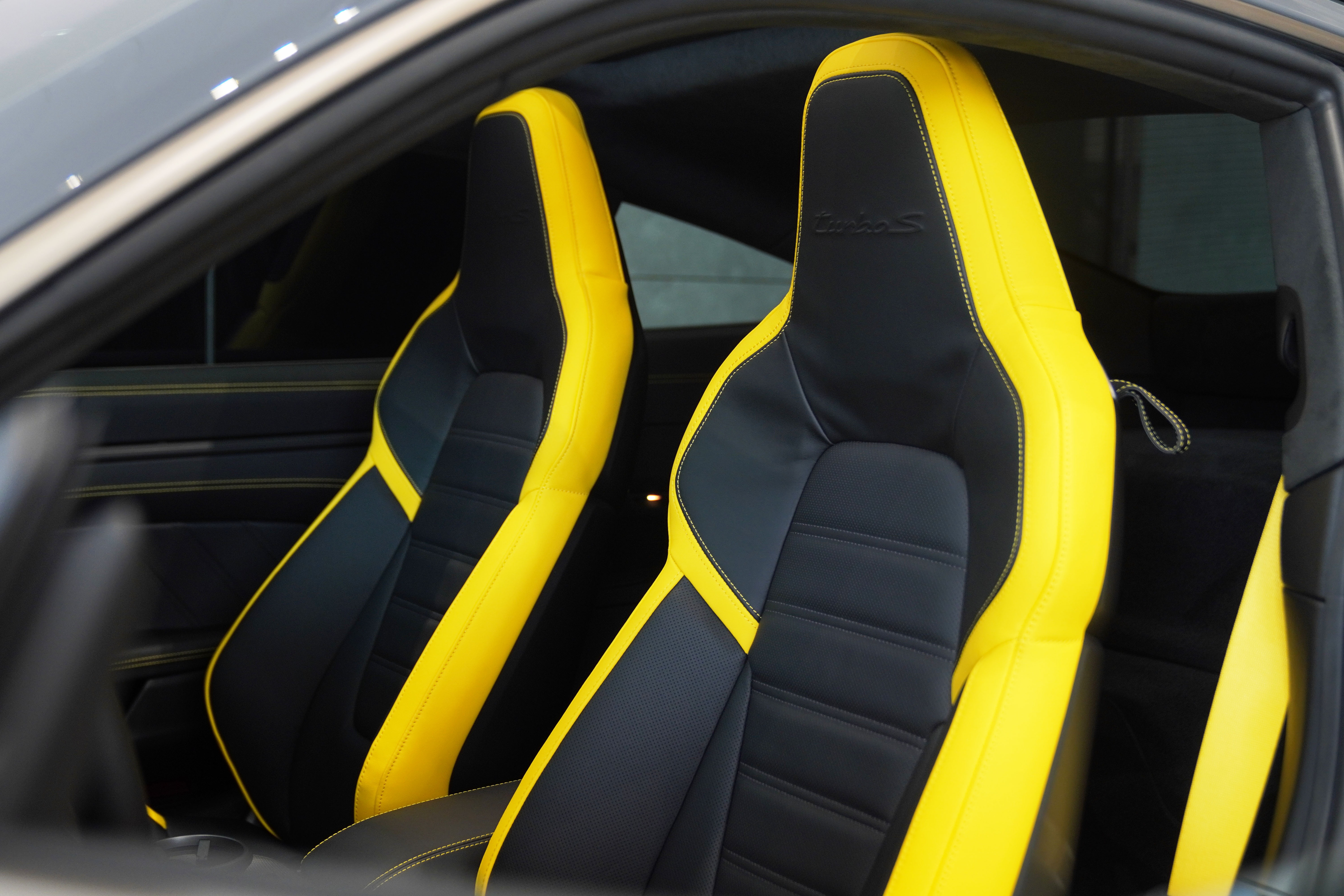 Porsche,  Porsche 911 ảnh 12
