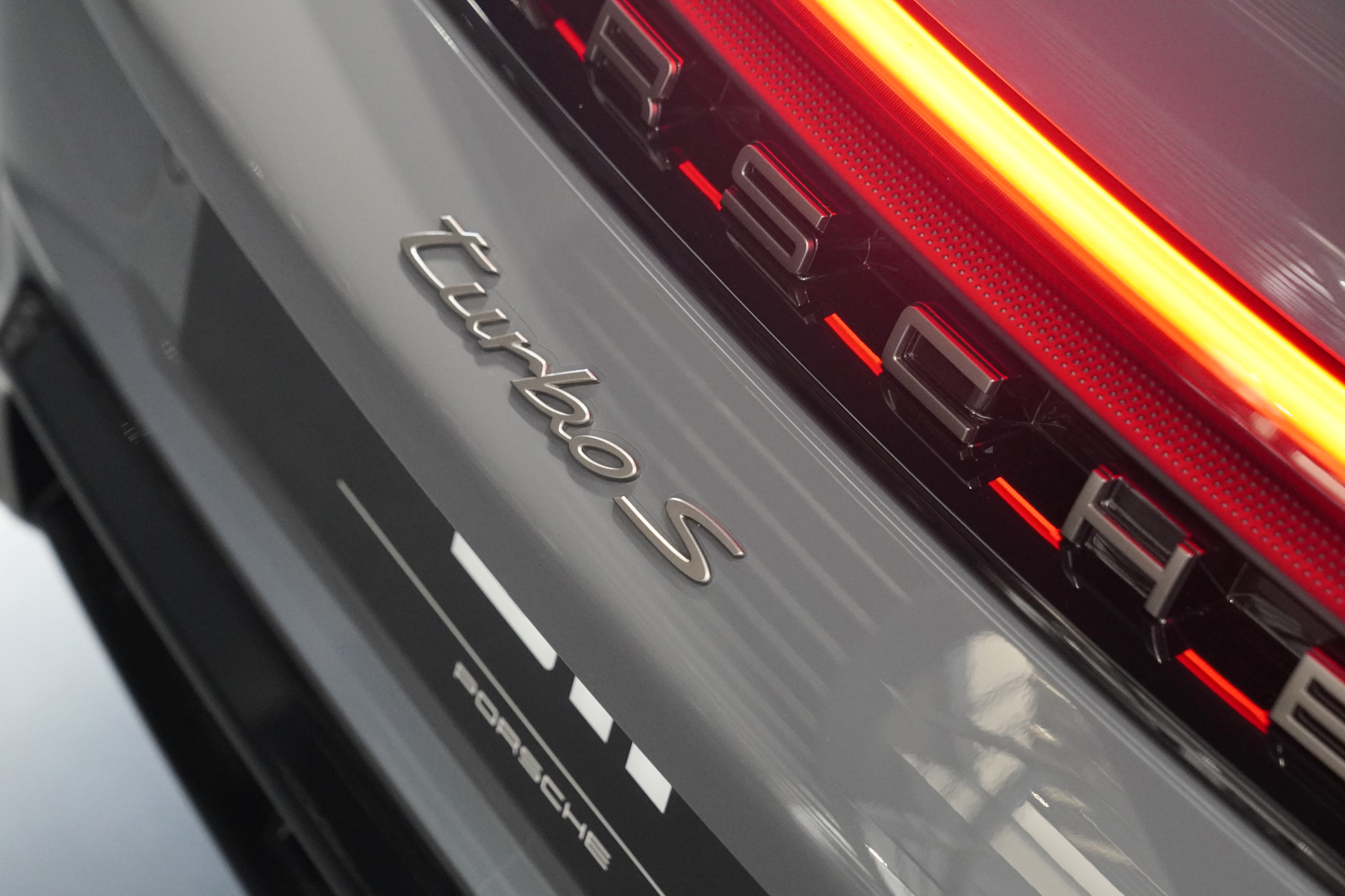 Porsche,  Porsche 911 ảnh 5
