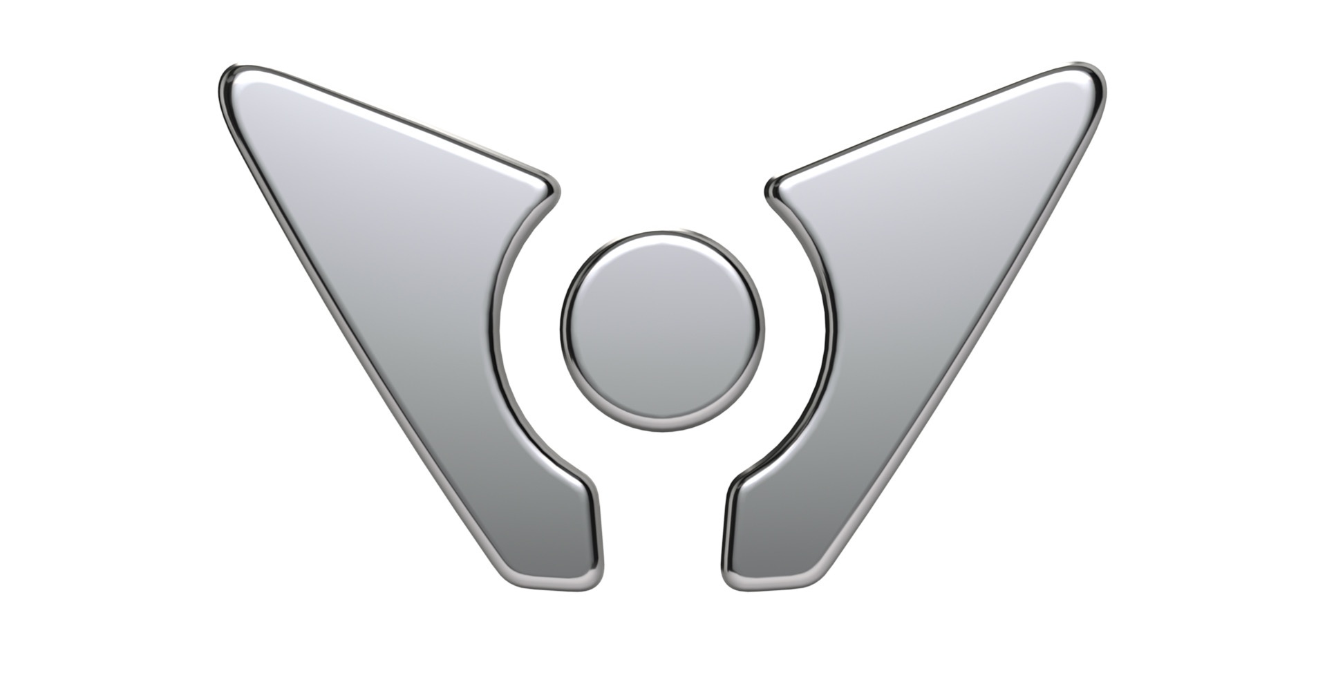VinFast ảnh 6