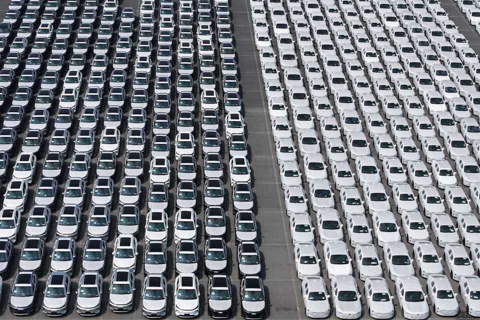 xe,  EU ảnh 1