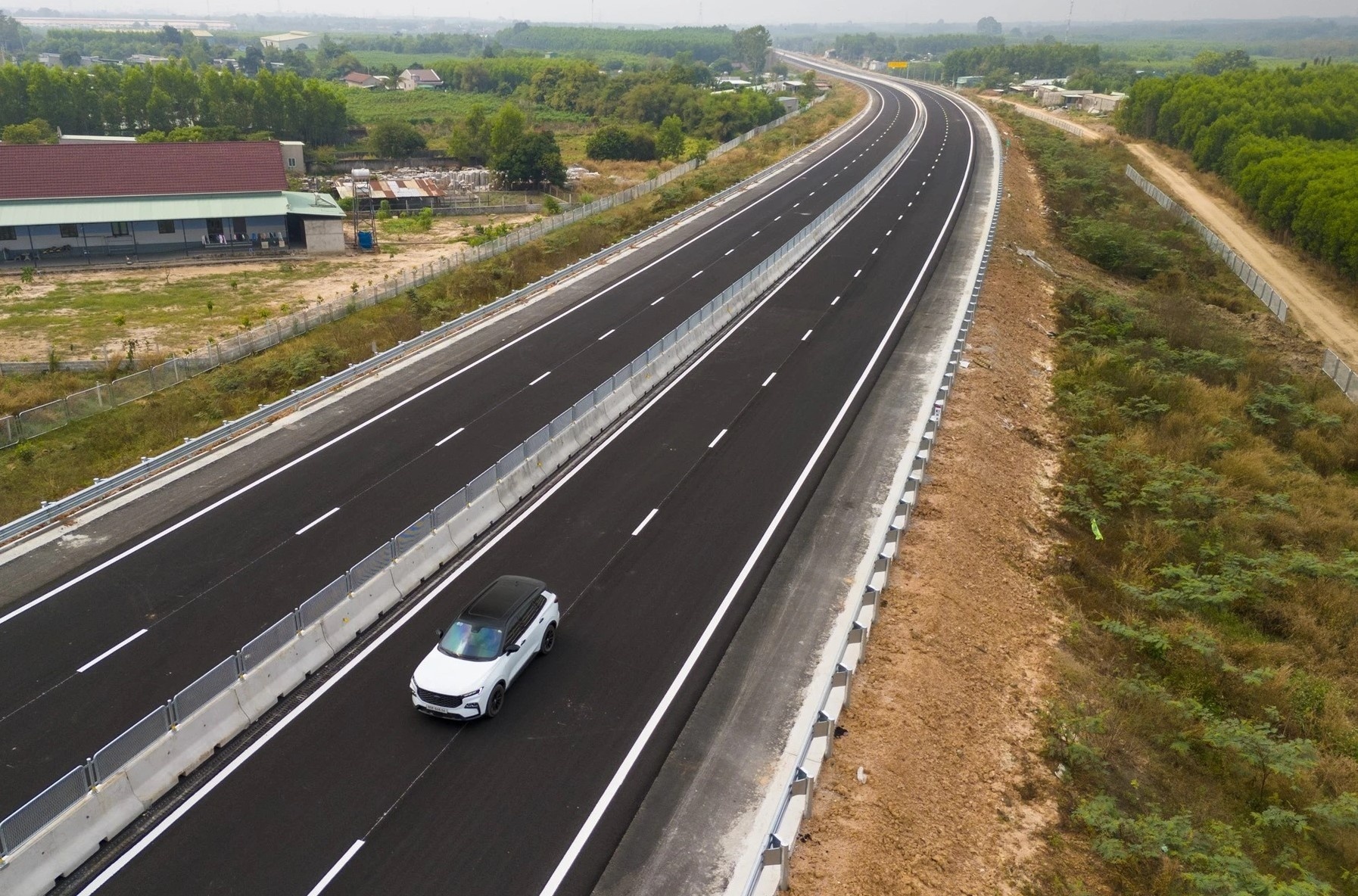 xe,  tập l&aacute;i ảnh 3
