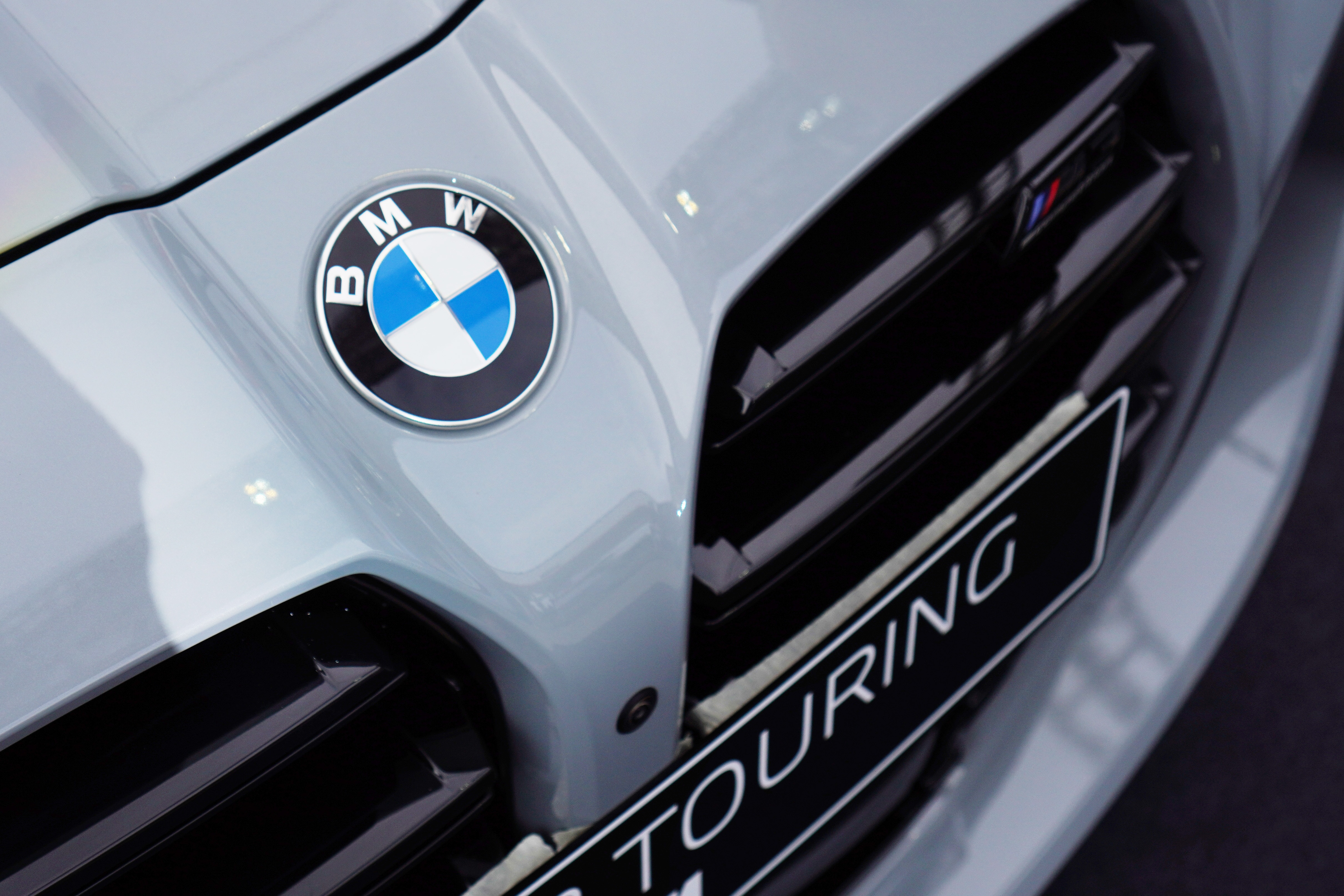 BMW,  BMW M3 ảnh 10
