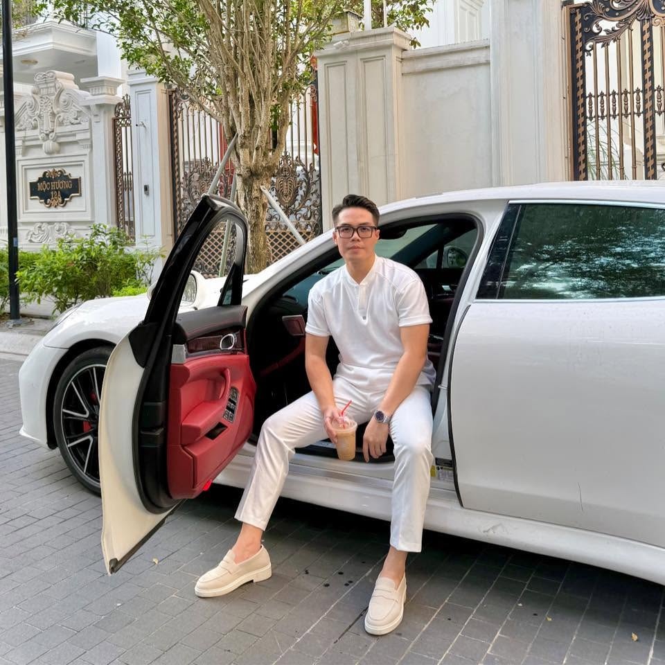 mua xe ảnh 3 mua xe ảnh 3
