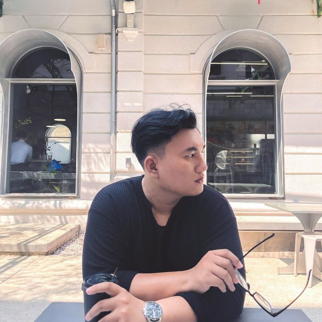 mua xe ảnh 4 mua xe ảnh 4