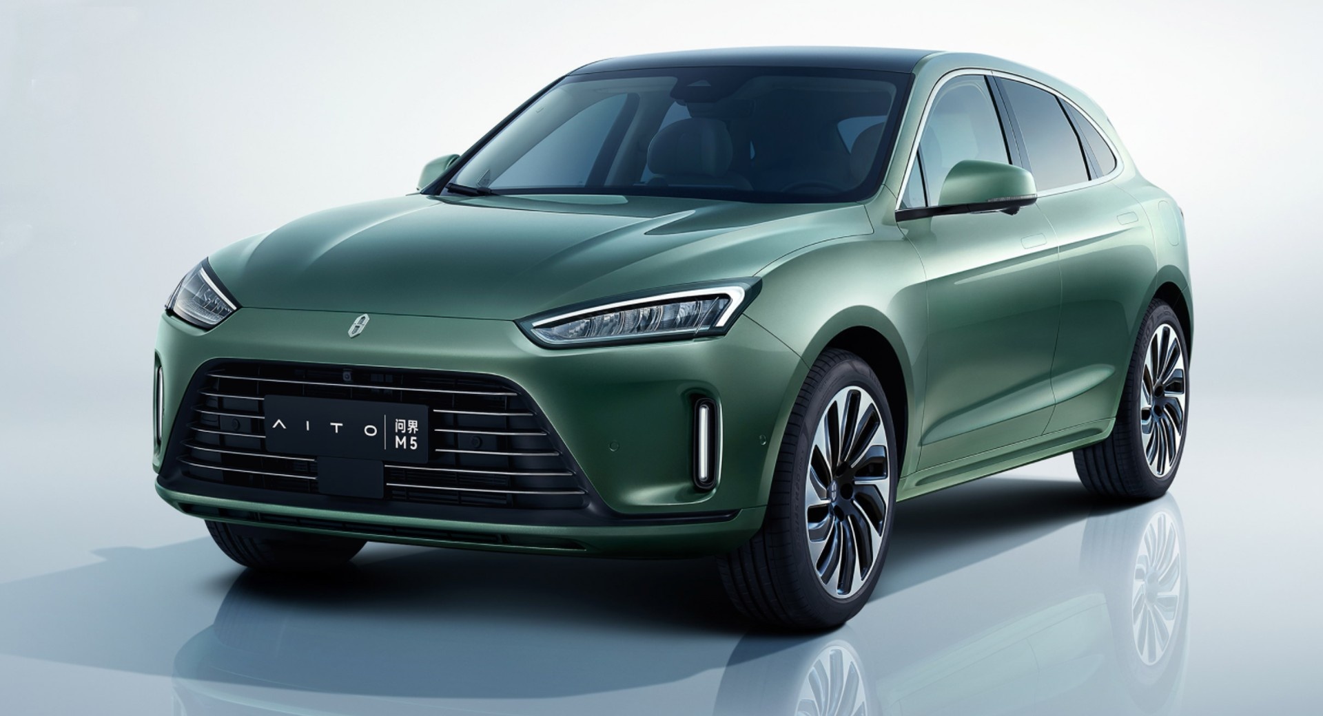 xe,  tự l&aacute;i ảnh 4
