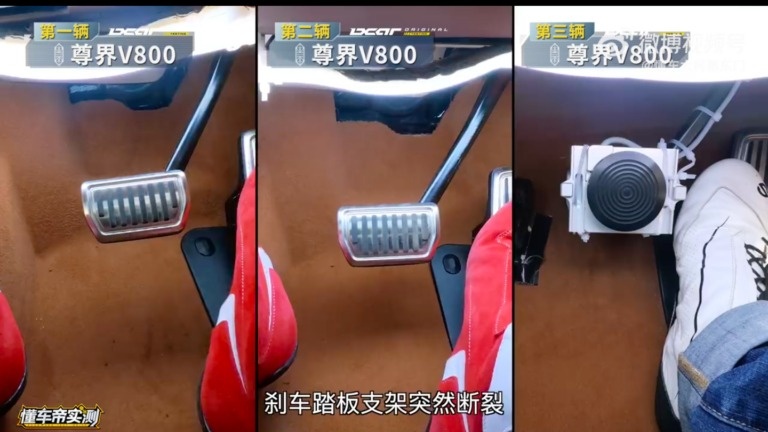 Huawei ảnh 1