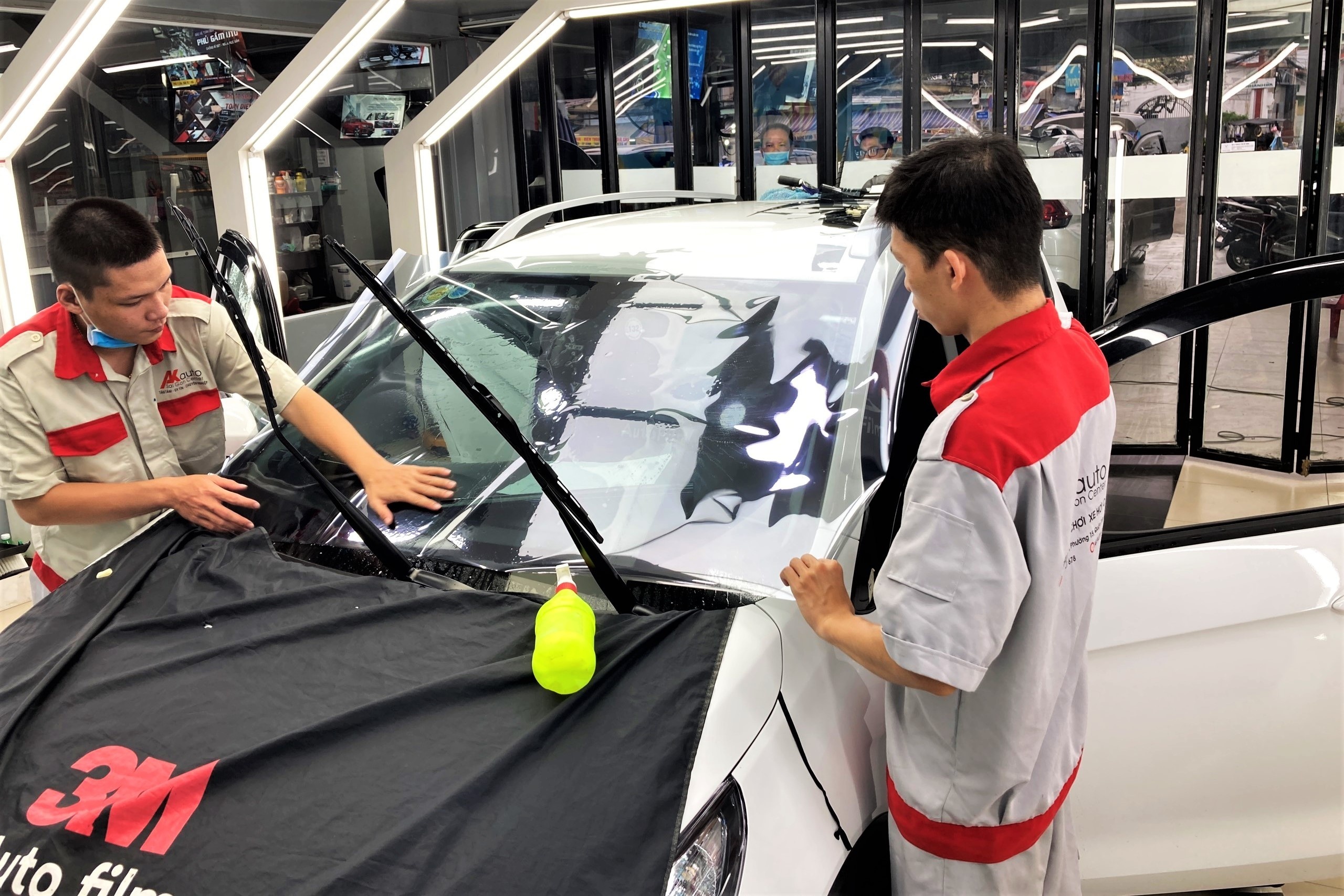 xe, xe đầu tay ảnh 2 xe, xe đầu tay ảnh 2