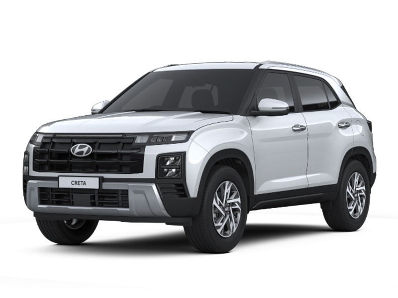xe  ảnh 5