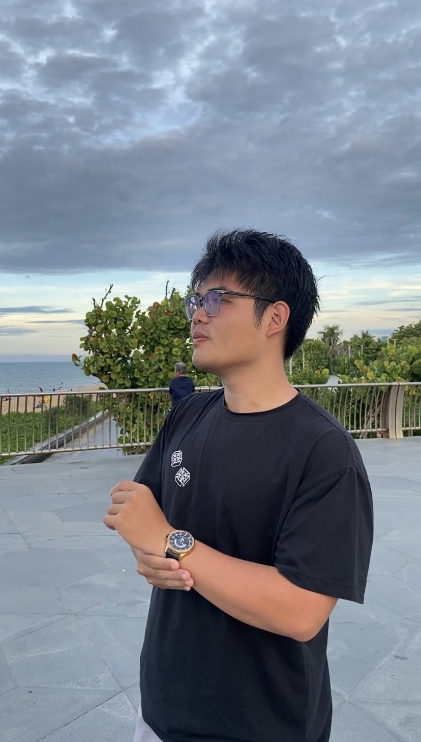 xe, ôtô ảnh 2 xe, ôtô ảnh 2
