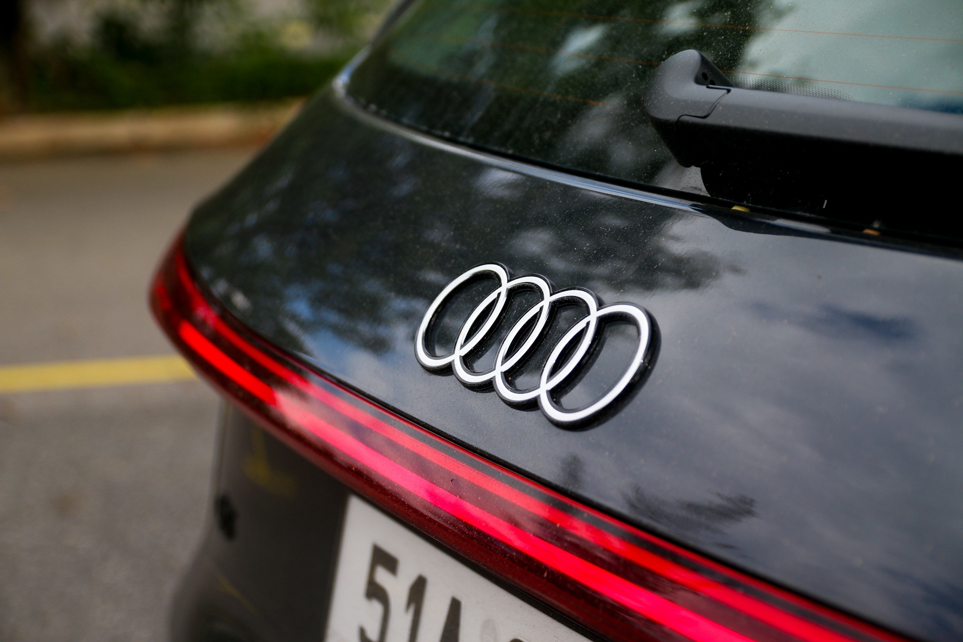 Audi, Audi Q5 ảnh 7 Audi, Audi Q5 ảnh 7