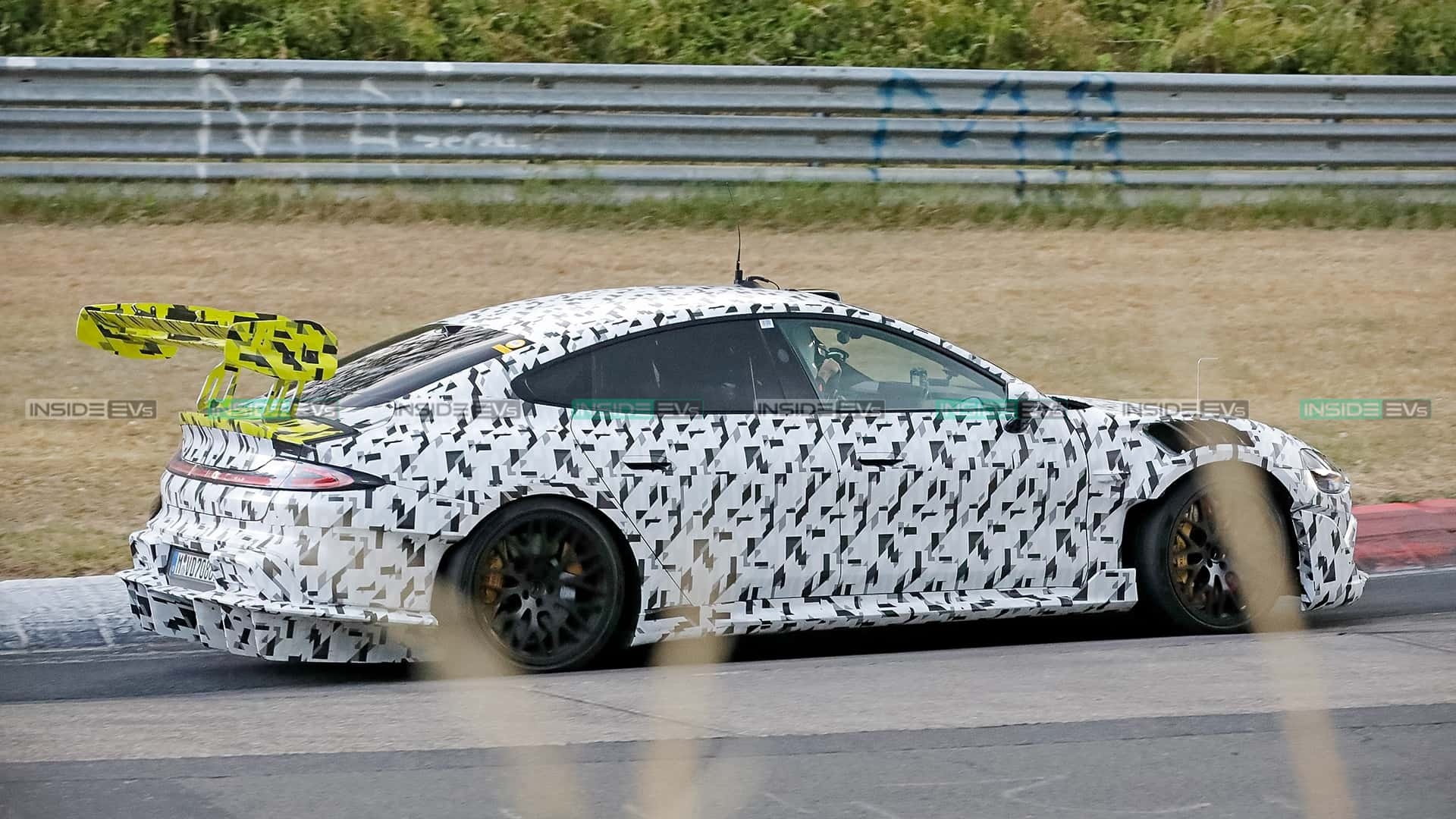 Xiaomi,  Porsche ảnh 2