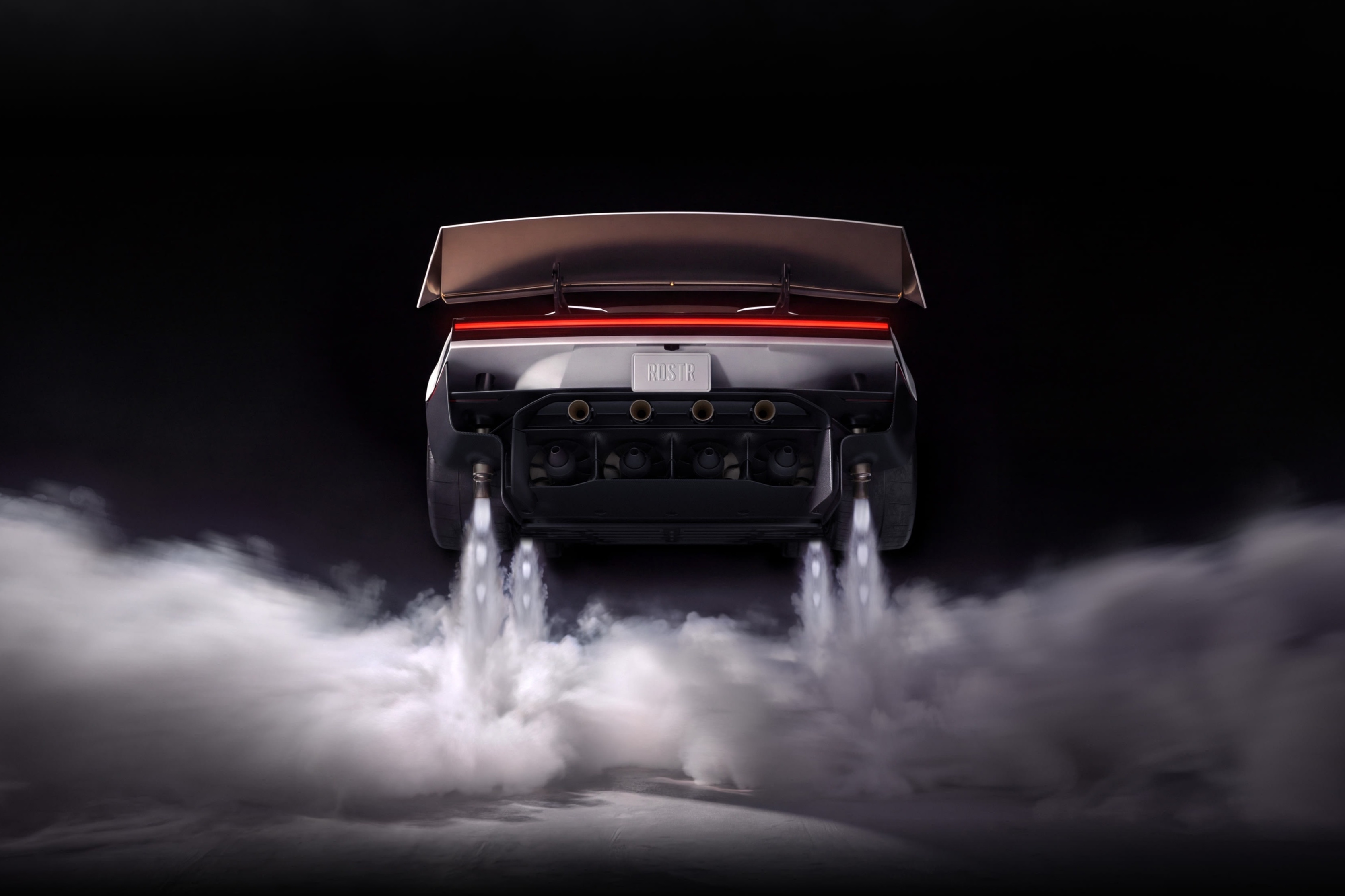 Tesla ảnh 8