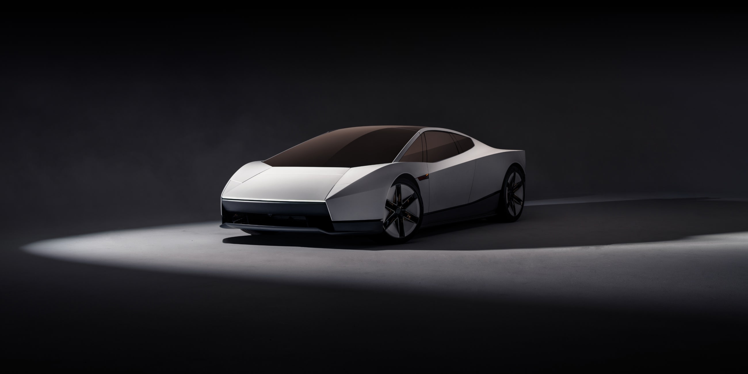 Roadster ảnh 3 Roadster ảnh 3