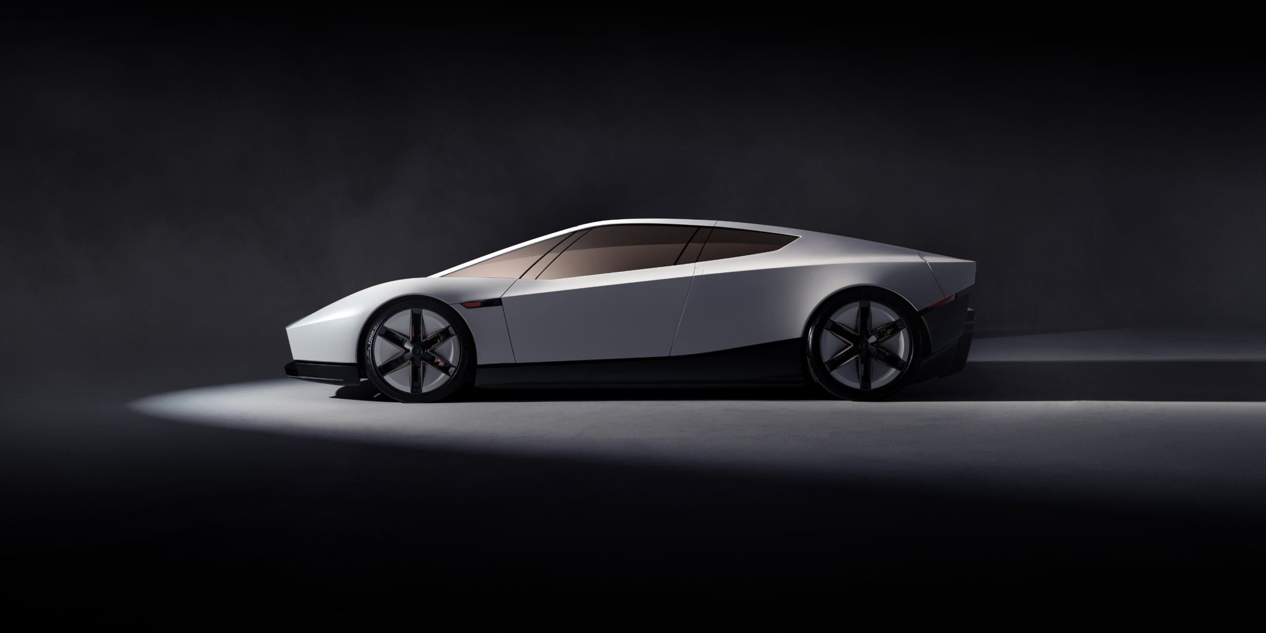 Roadster ảnh 2
