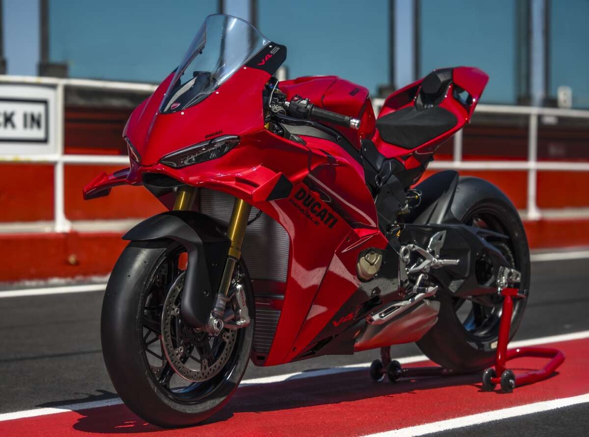 ducati, panigale ảnh 2 ducati, panigale ảnh 2