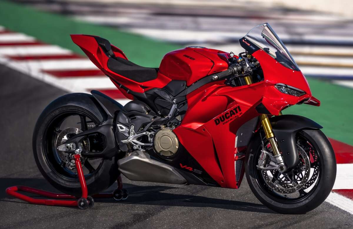 ducati, panigale ảnh 1 ducati, panigale ảnh 1