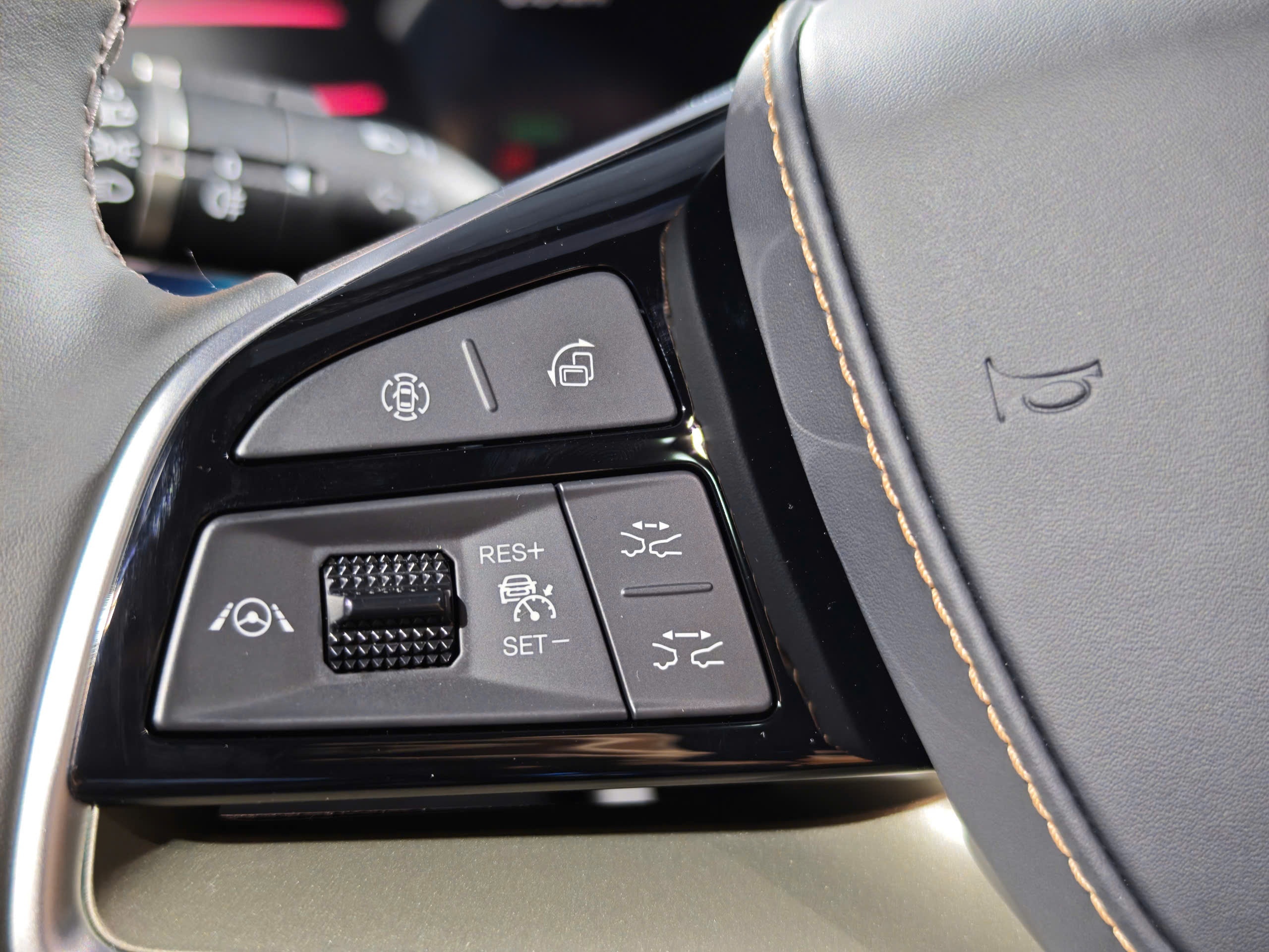 xe, first car ảnh 4 xe, first car ảnh 4