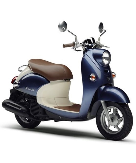 xe máy điện ảnh 2 xe máy điện ảnh 2