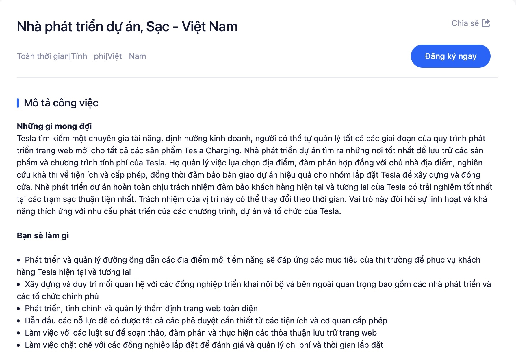 Tesla,  trạm sạc ảnh 1