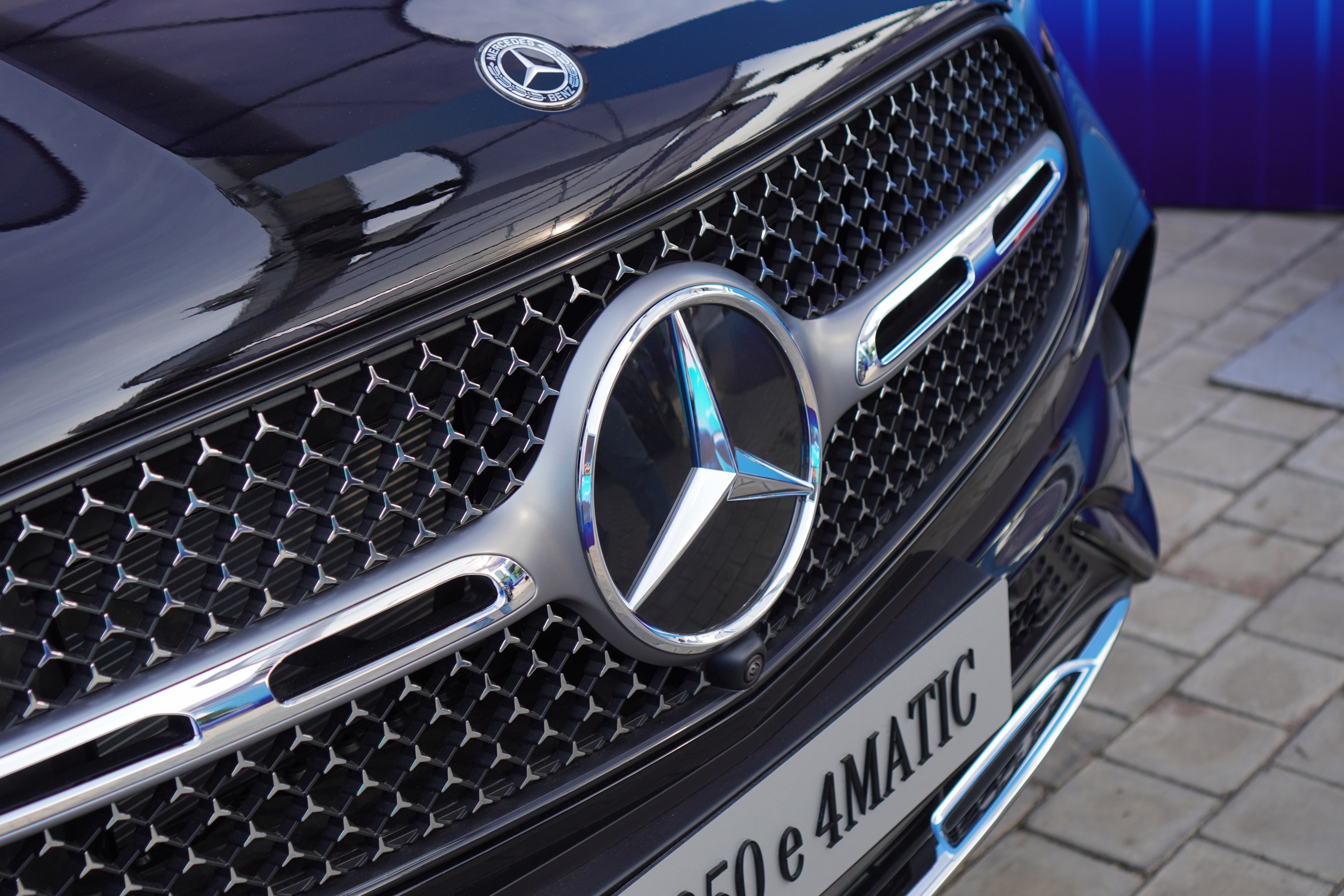 Mercedes-Benz, GLC ảnh 3 Mercedes-Benz, GLC ảnh 3