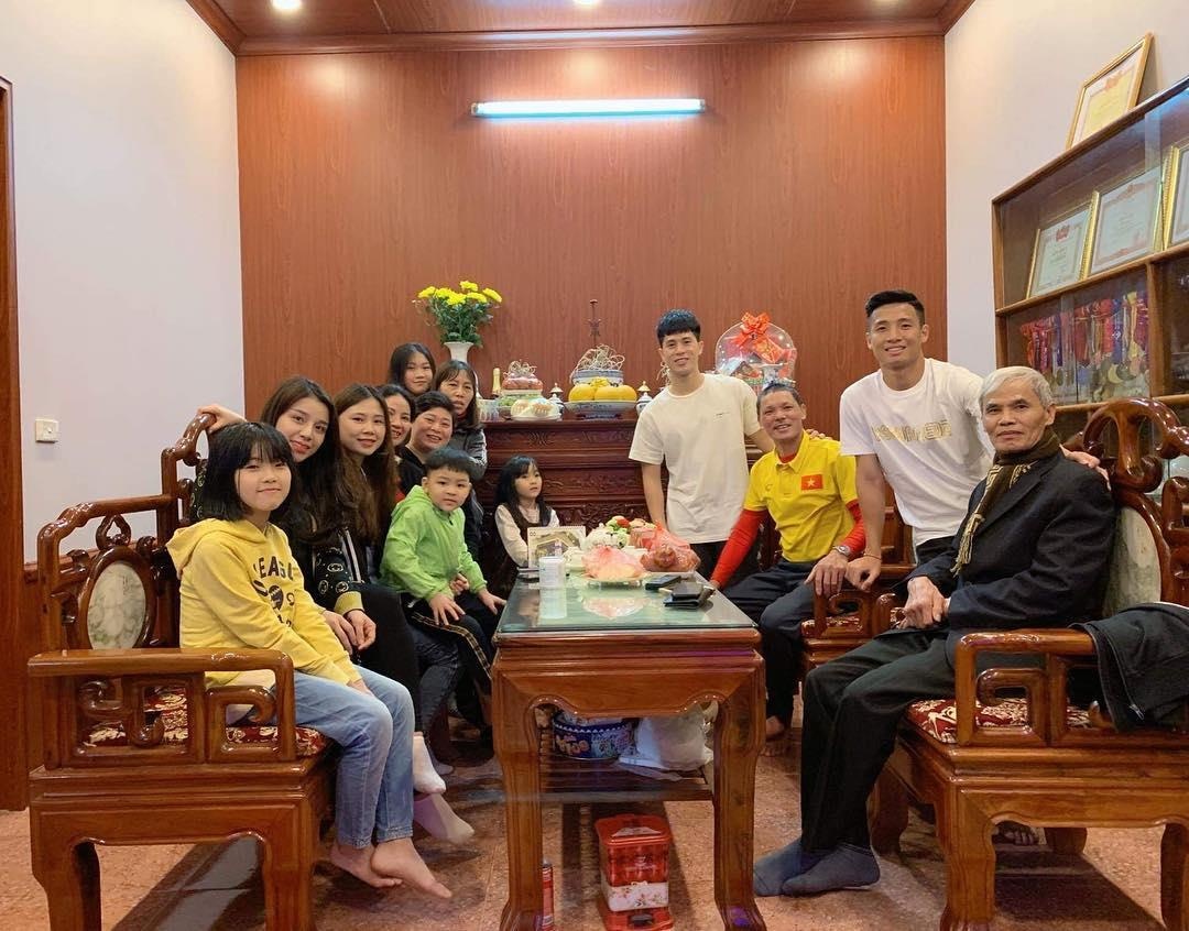 đinh trọng tiến dũng hẹn hò ảnh 2 dinh trong tien dung hen ho anh 2