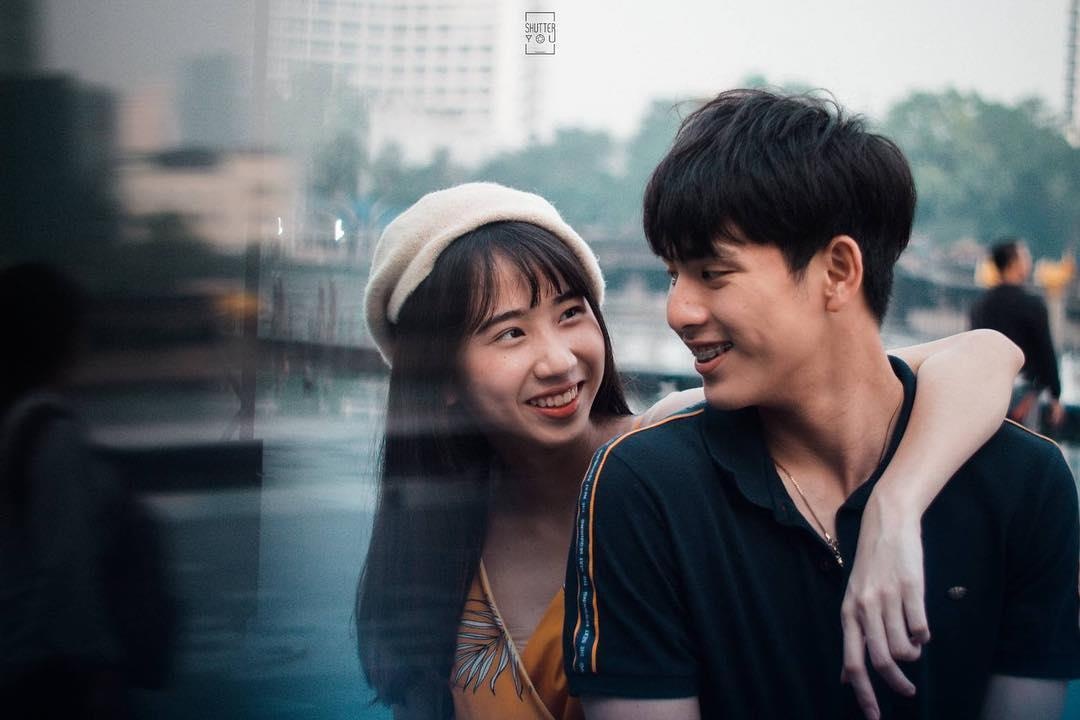 nam van dong vien cau long dien trai Thai Lan anh 8