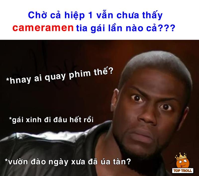 anh che tran U23 Viet Nam gap U23 Brunei anh 5